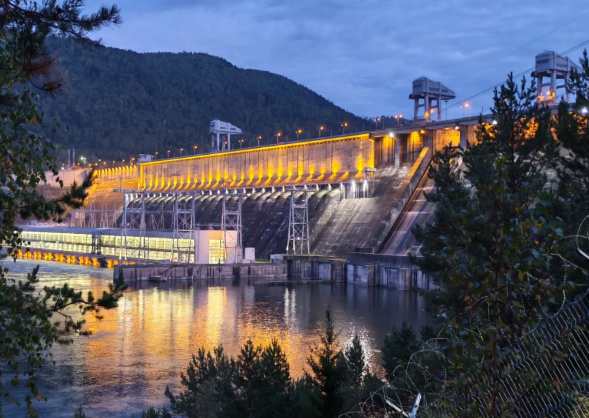 Главное изображение экскурсии