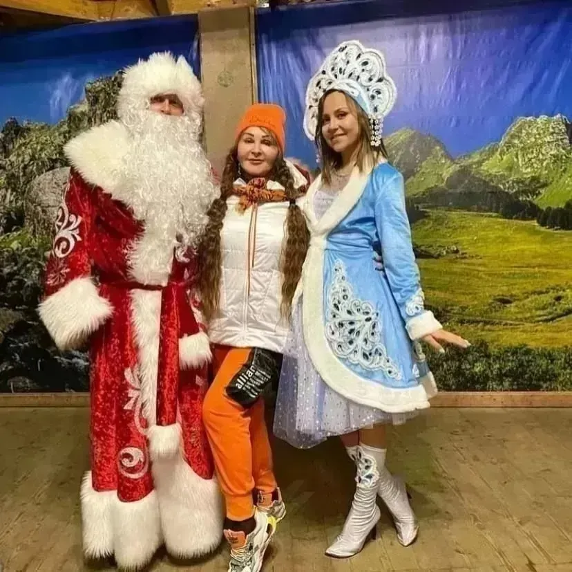 Главное изображение экскурсии