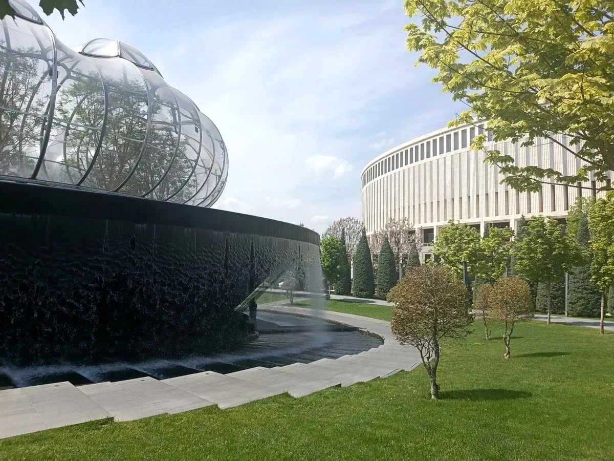 Главное изображение экскурсии