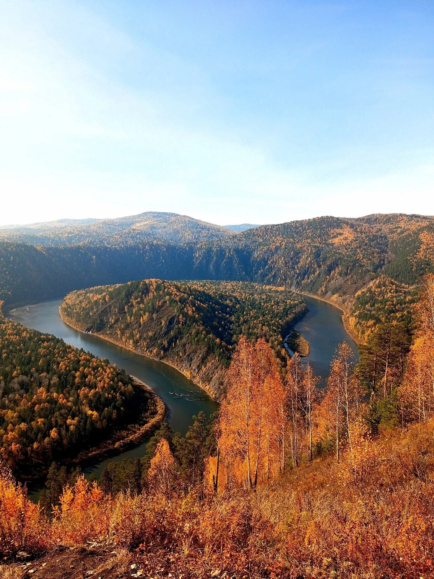 Главное изображение экскурсии