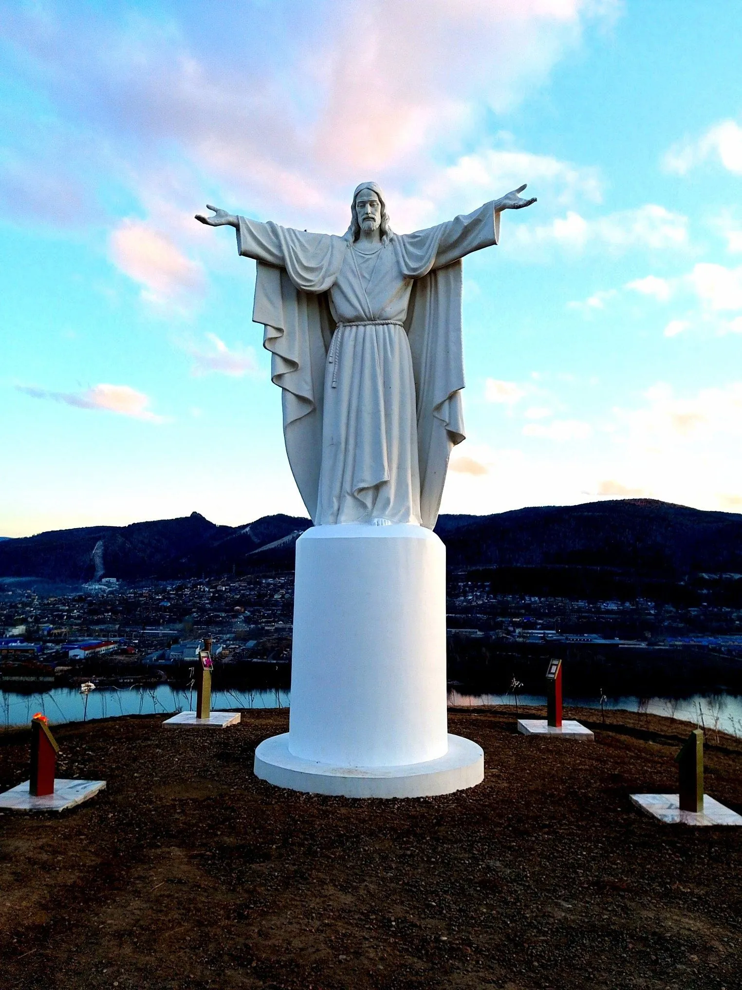 Второе изображение экскурсии