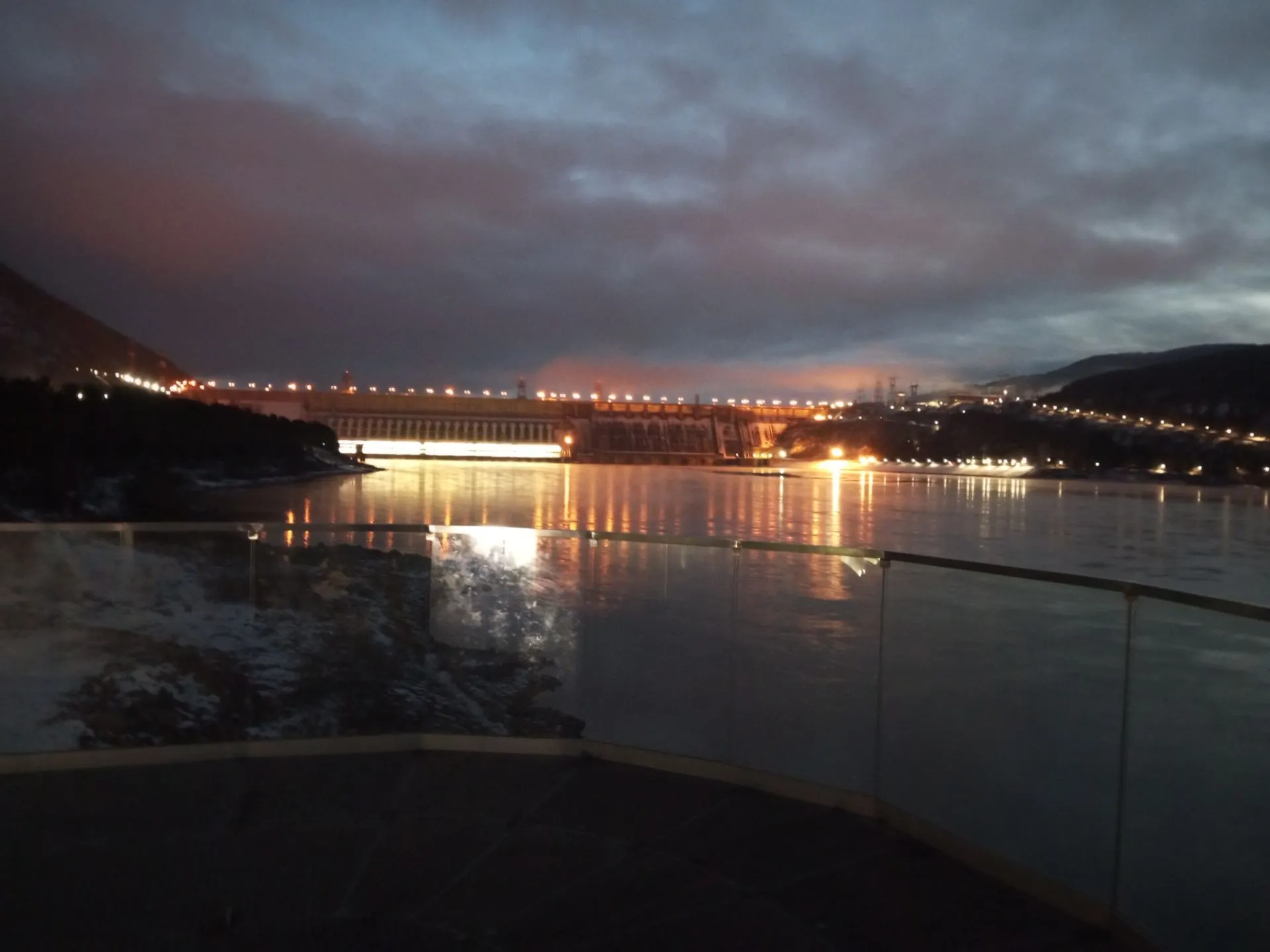 Второе изображение экскурсии