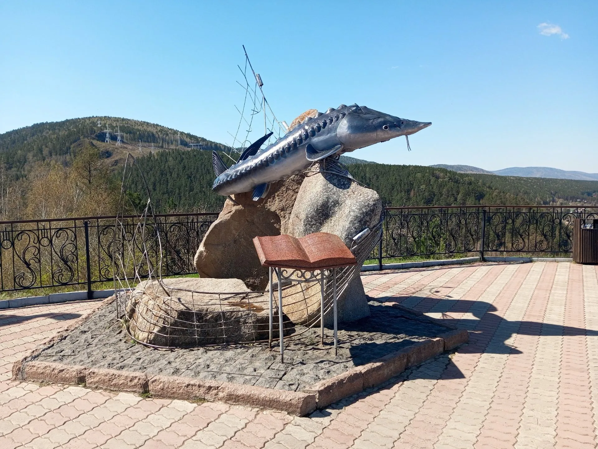 Главное изображение экскурсии