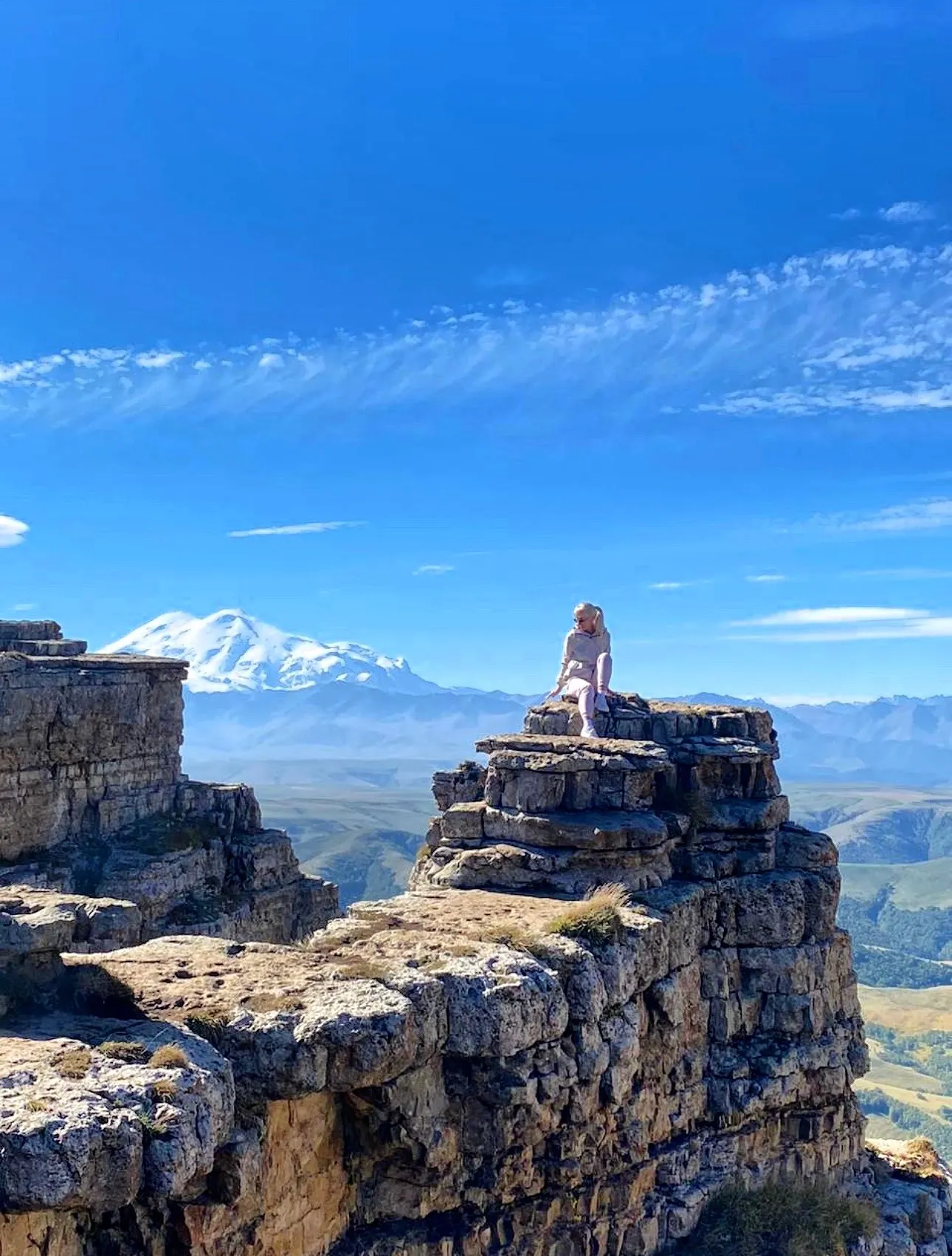 Главное изображение экскурсии