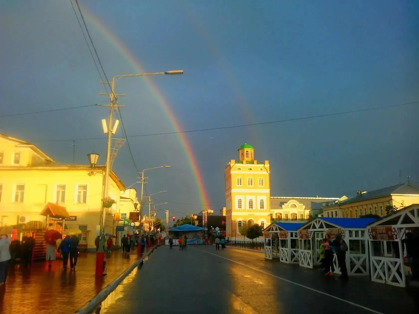 Главное изображение экскурсии
