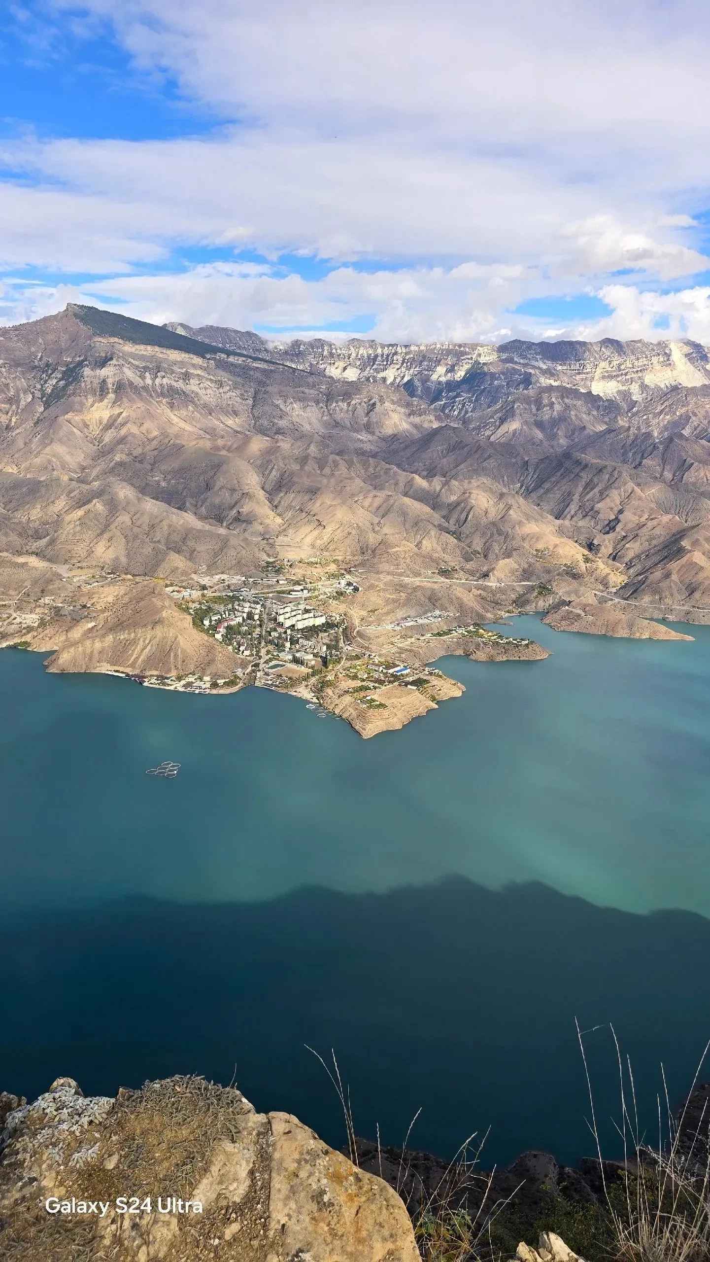 Главное изображение экскурсии