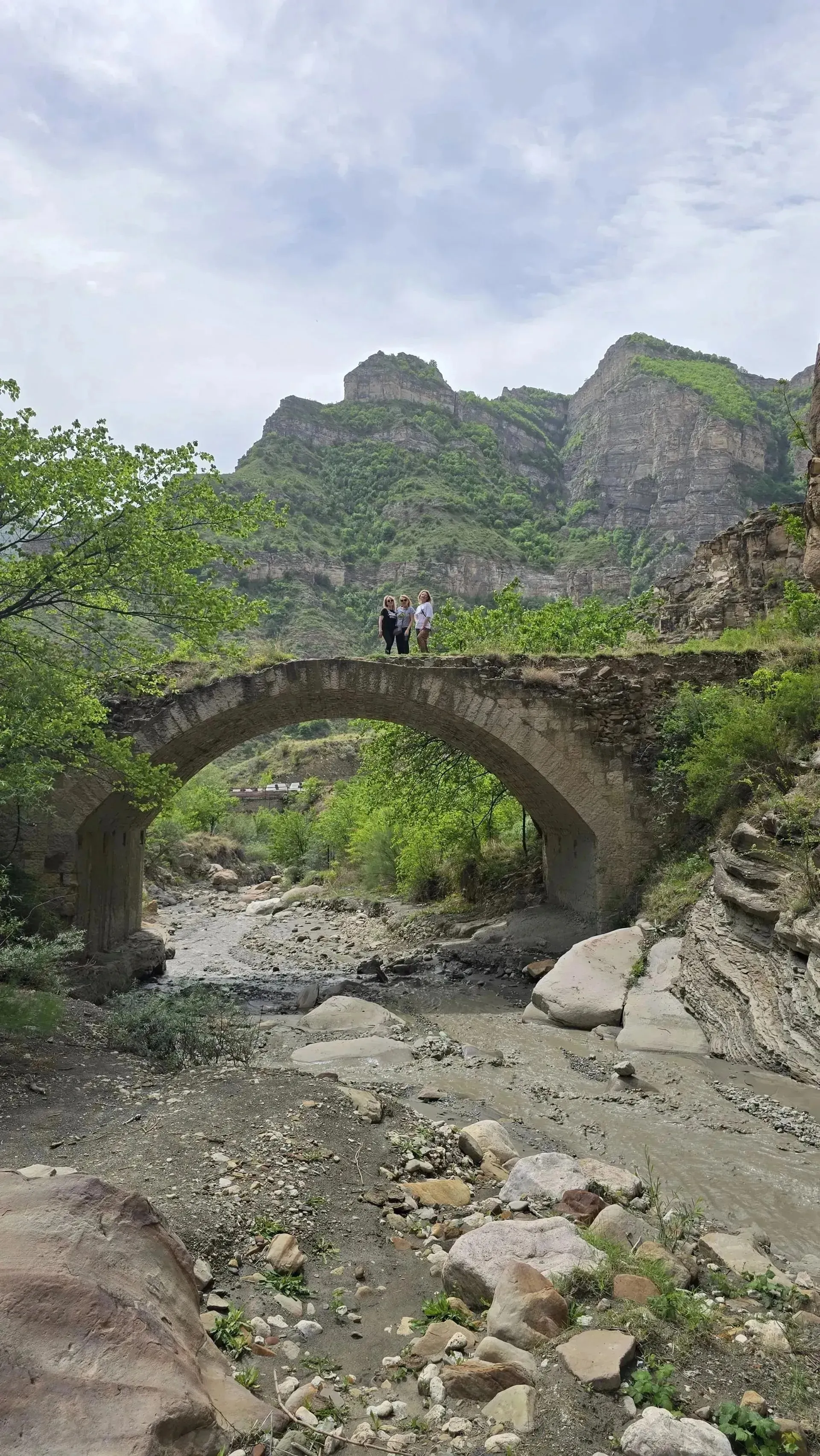 Главное изображение экскурсии