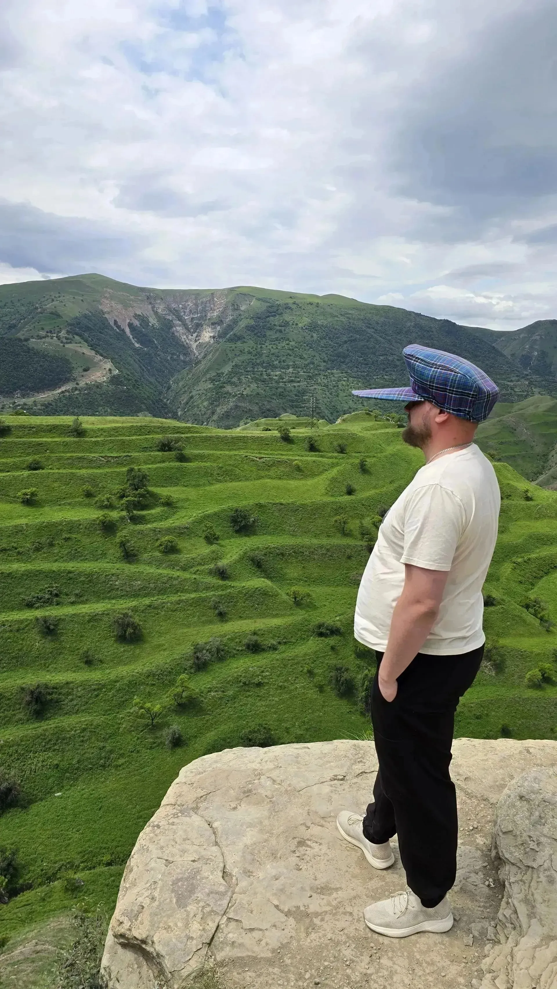 Главное изображение экскурсии