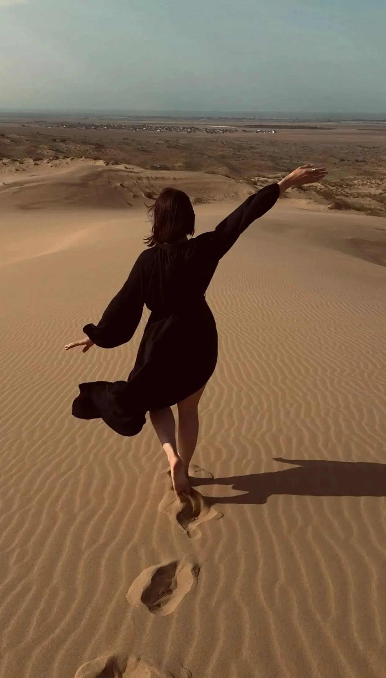 Главное изображение экскурсии