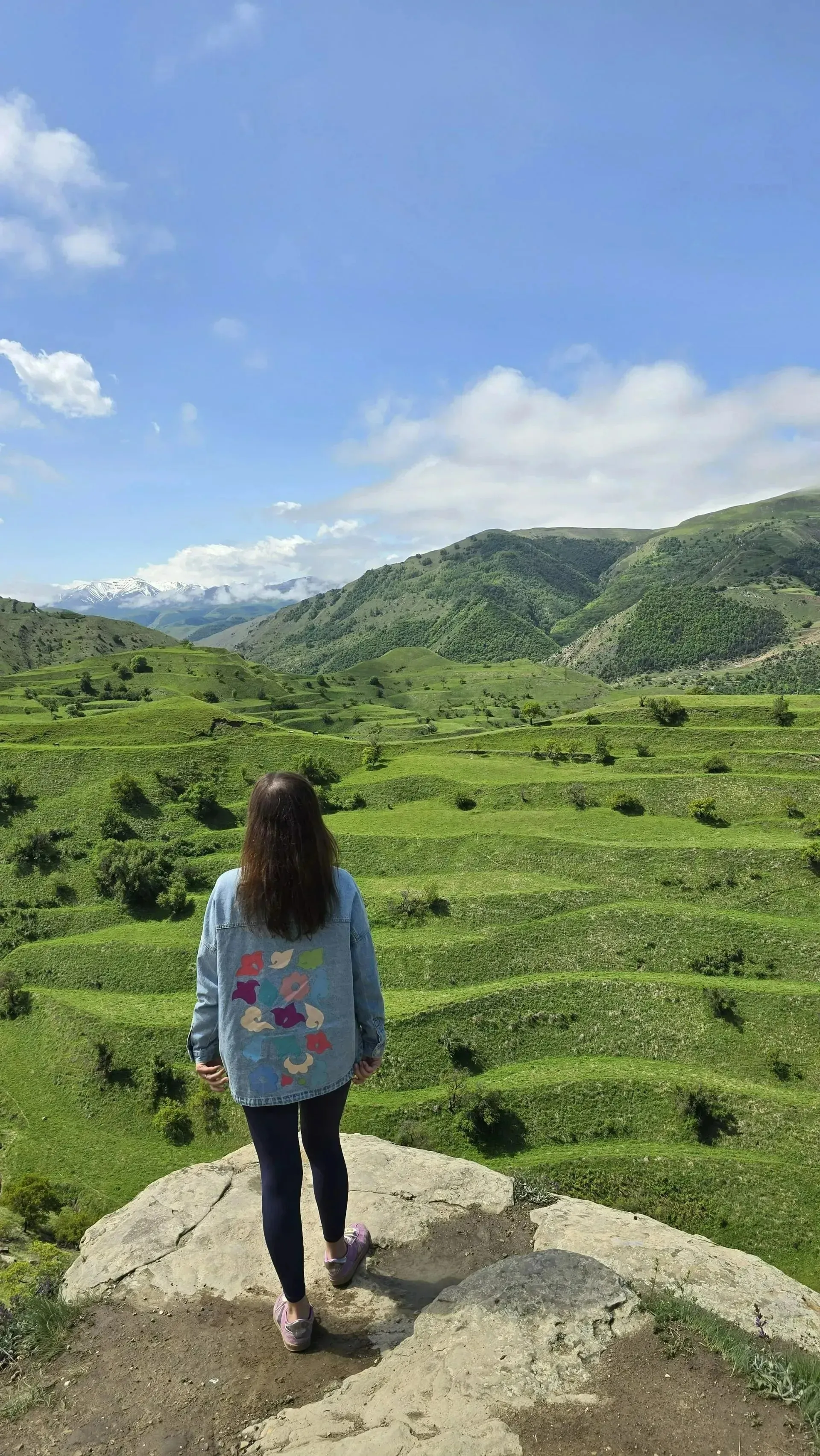 Главное изображение экскурсии