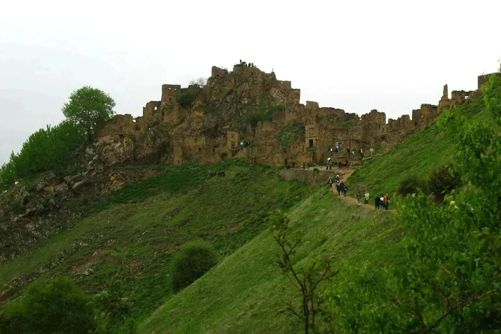 Второе изображение экскурсии