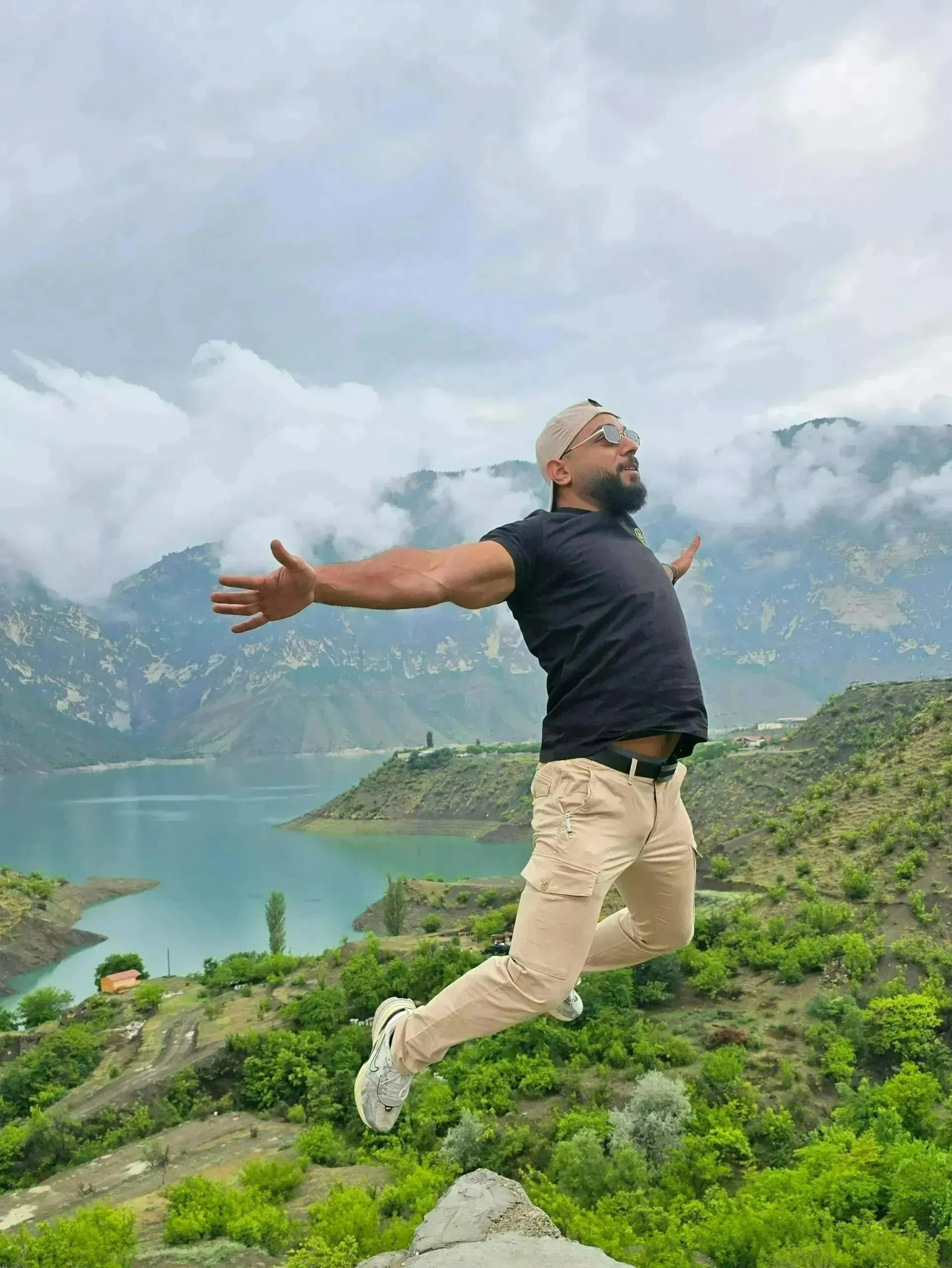 Главное изображение экскурсии