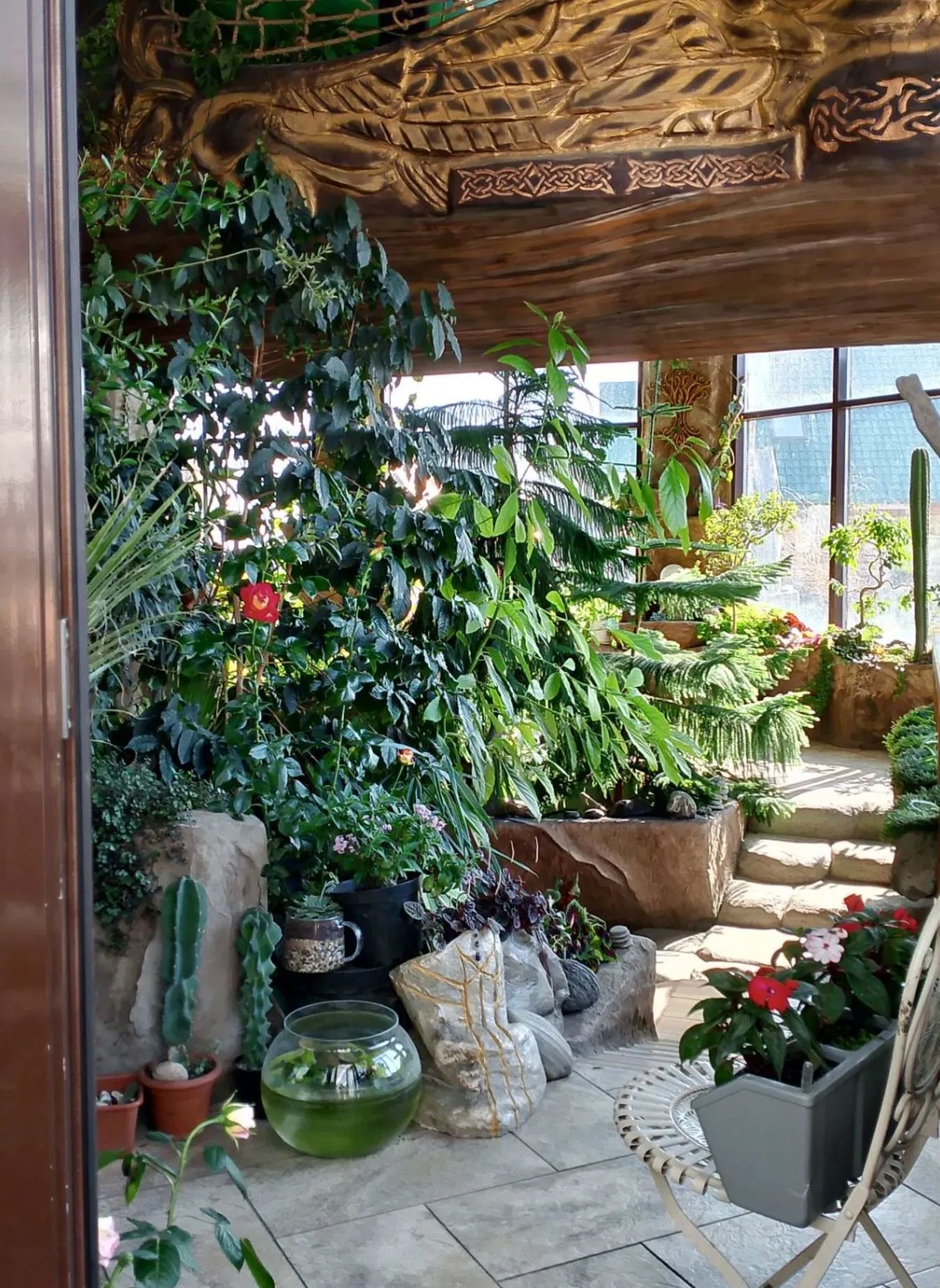 Второе изображение экскурсии