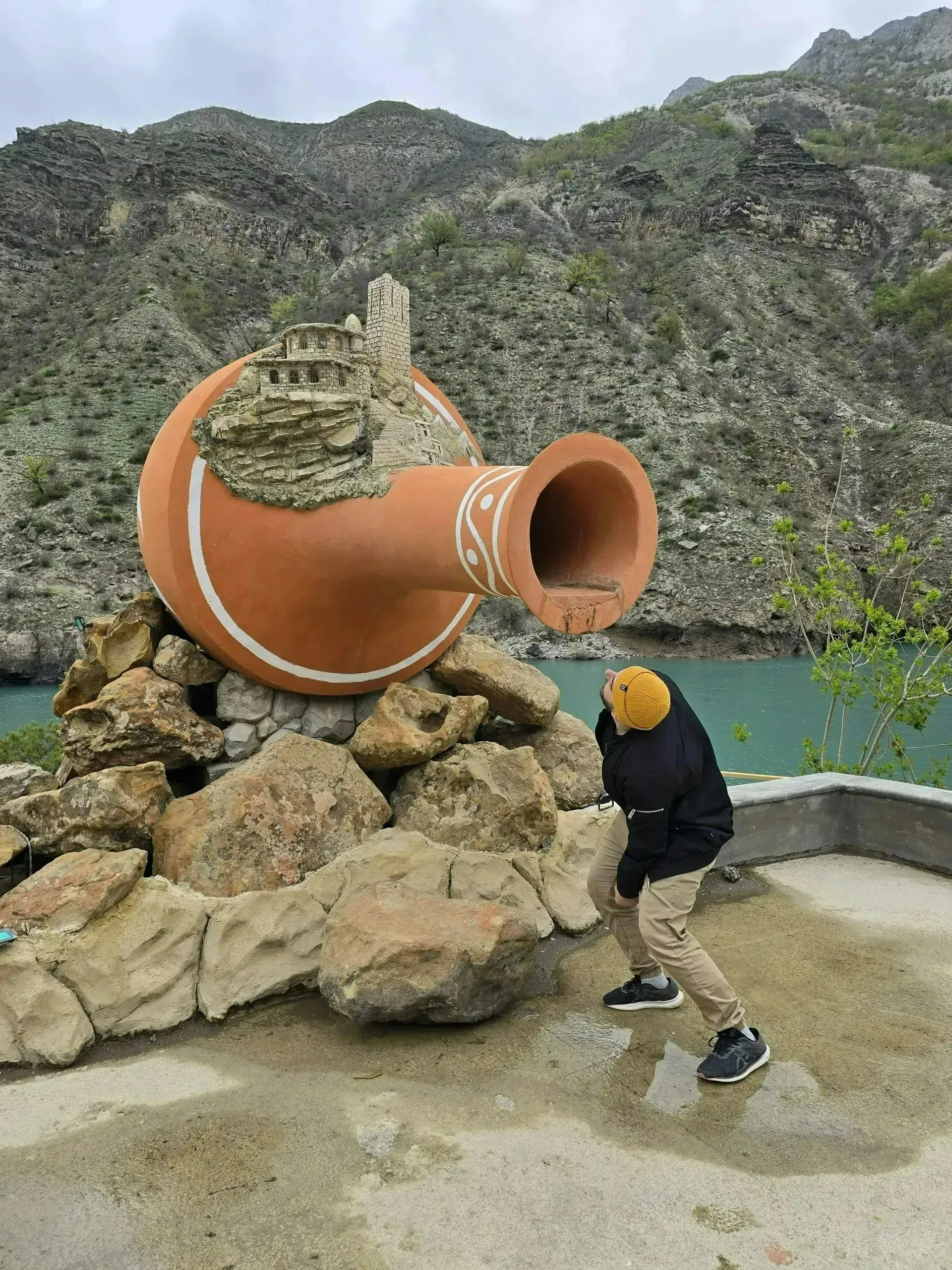 Главное изображение экскурсии