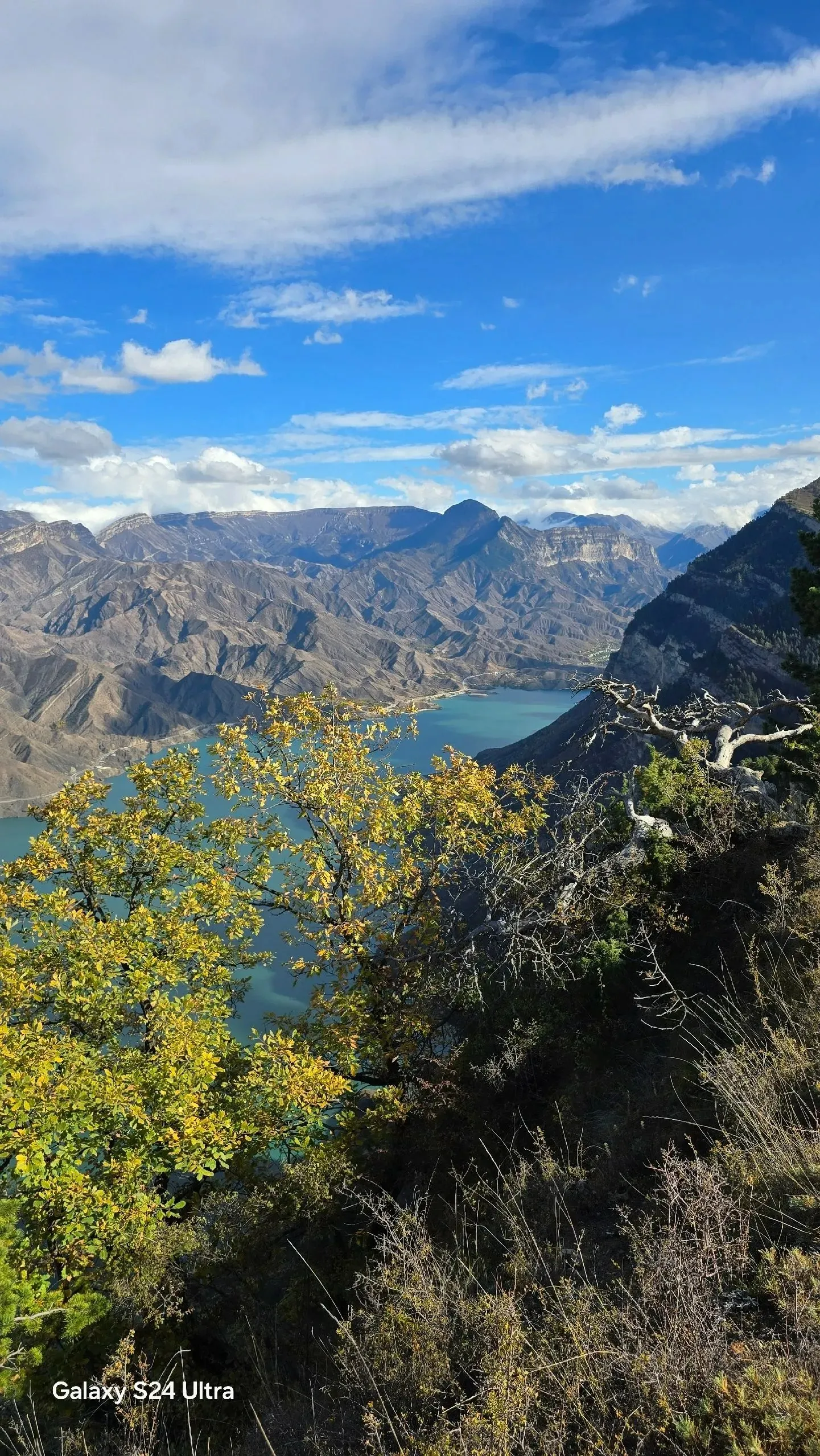 Главное изображение экскурсии