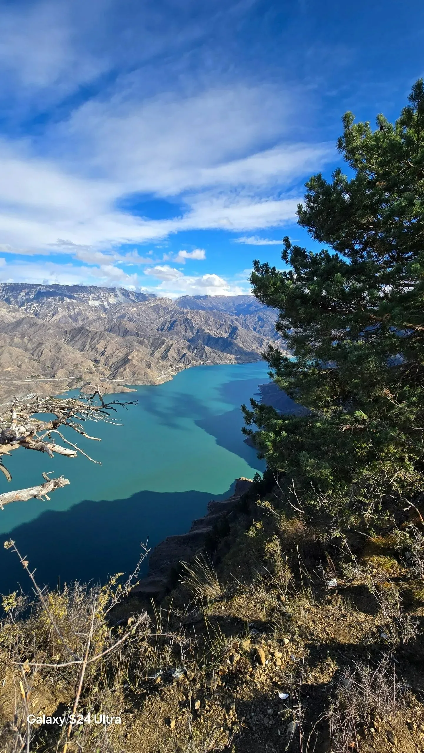 Второе изображение экскурсии