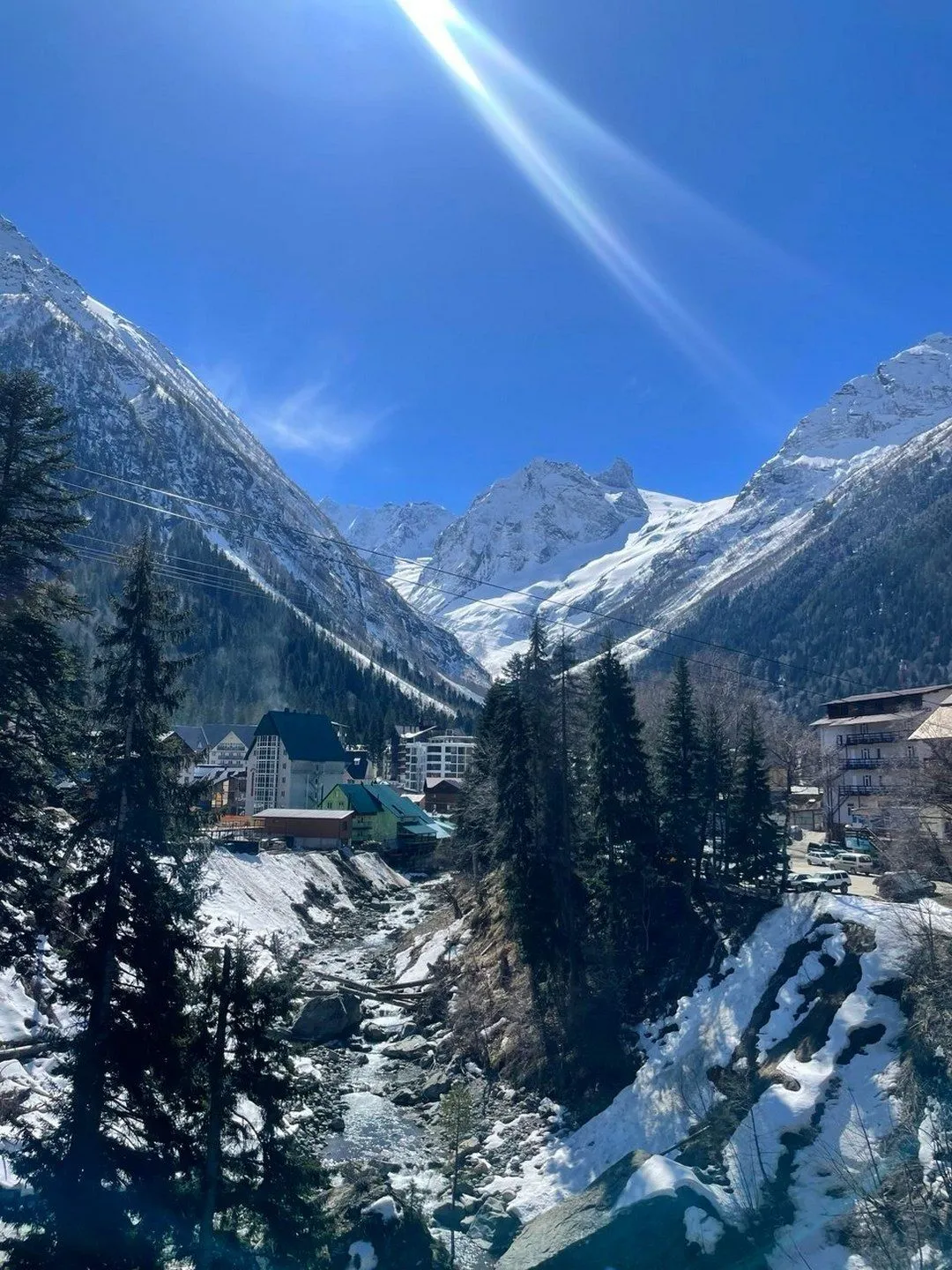 Главное изображение экскурсии