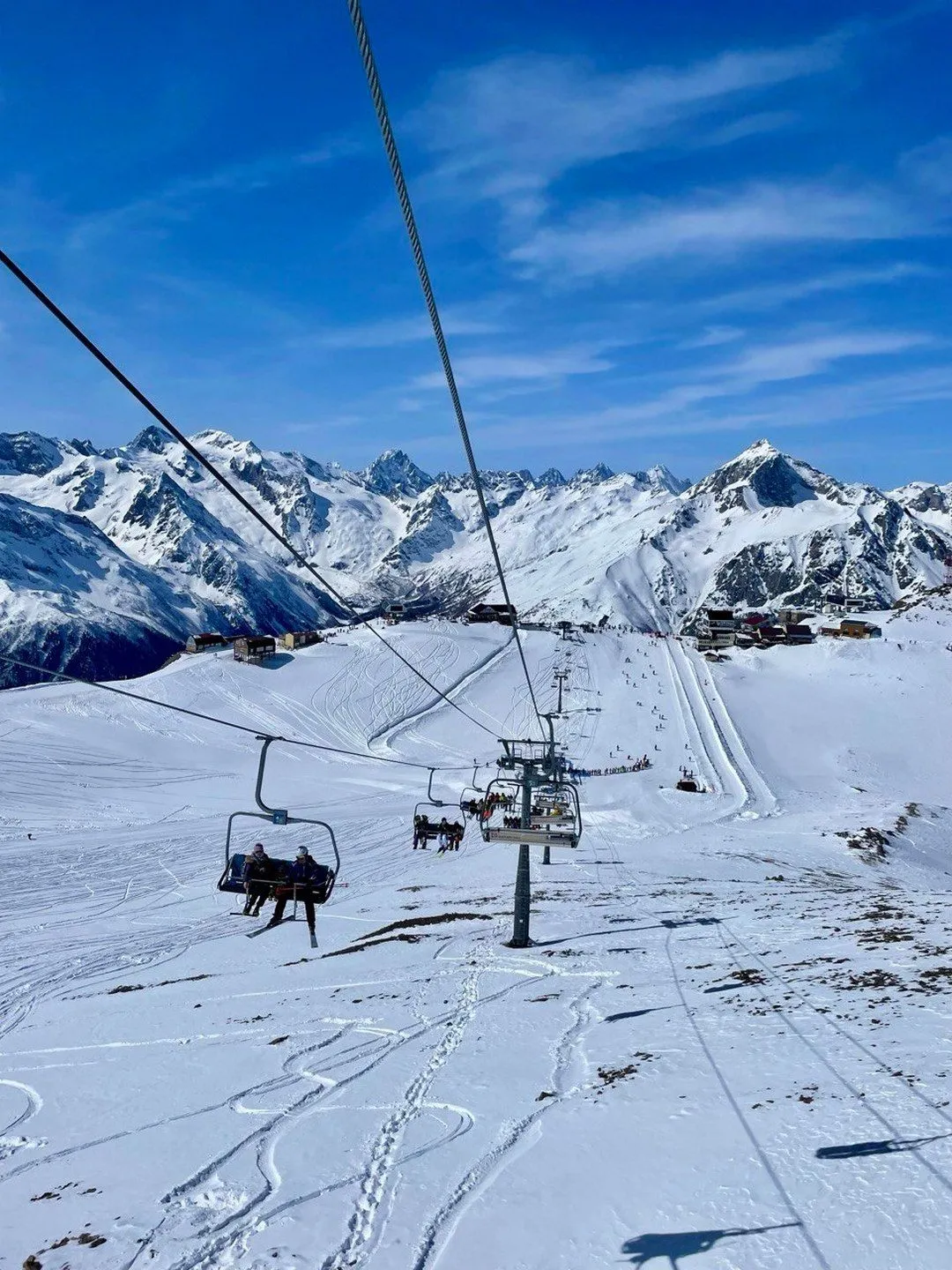 Второе изображение экскурсии