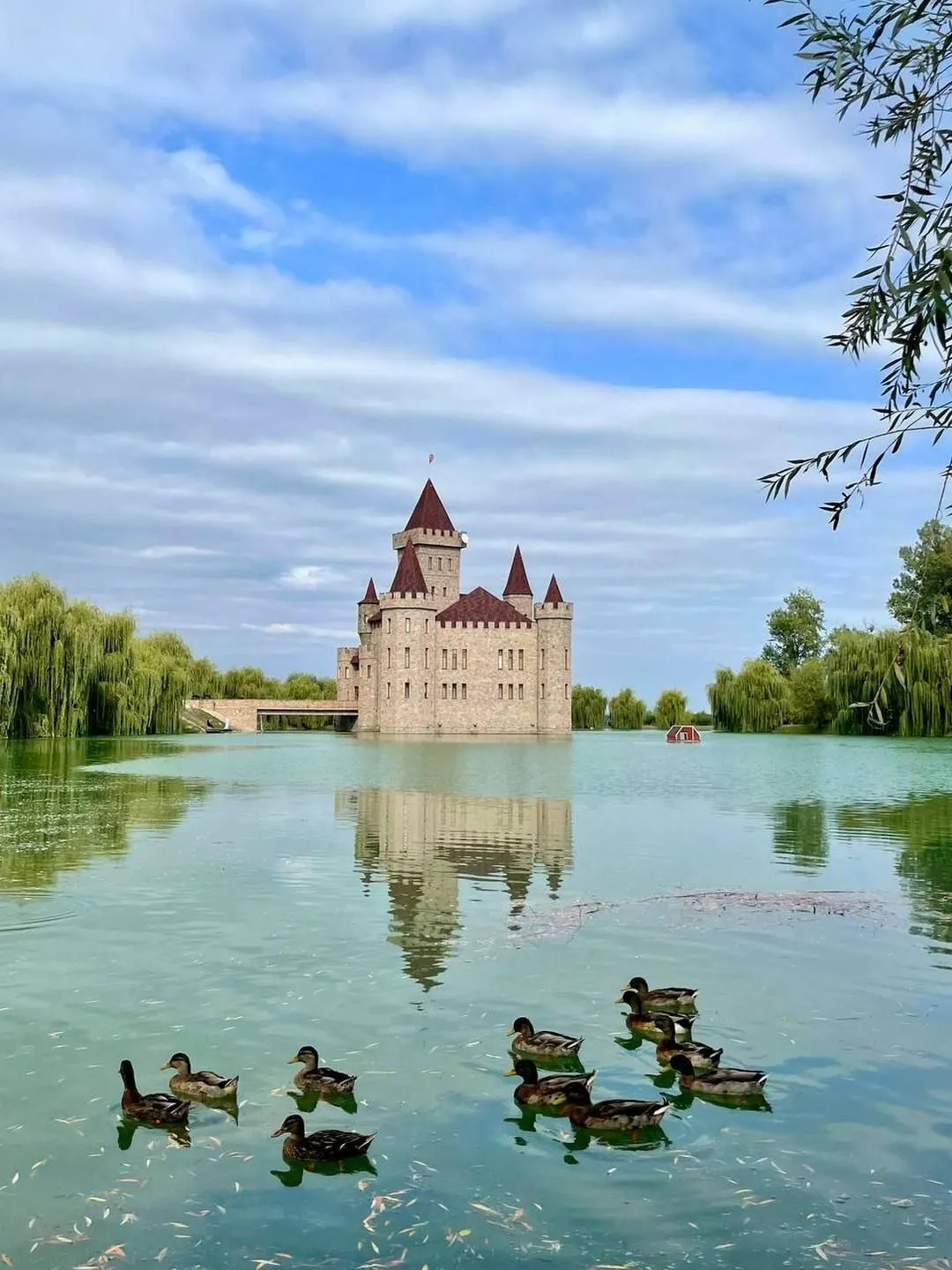 Второе изображение экскурсии