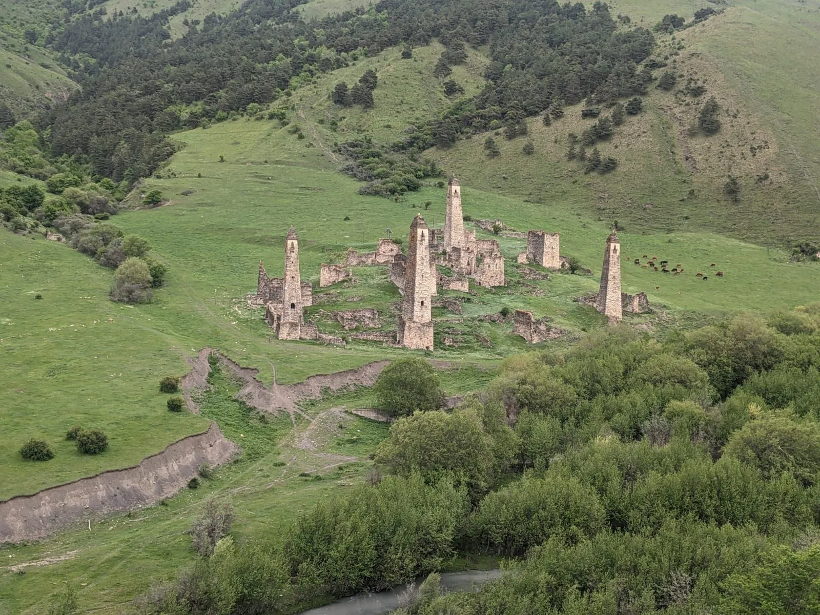 Главное изображение экскурсии