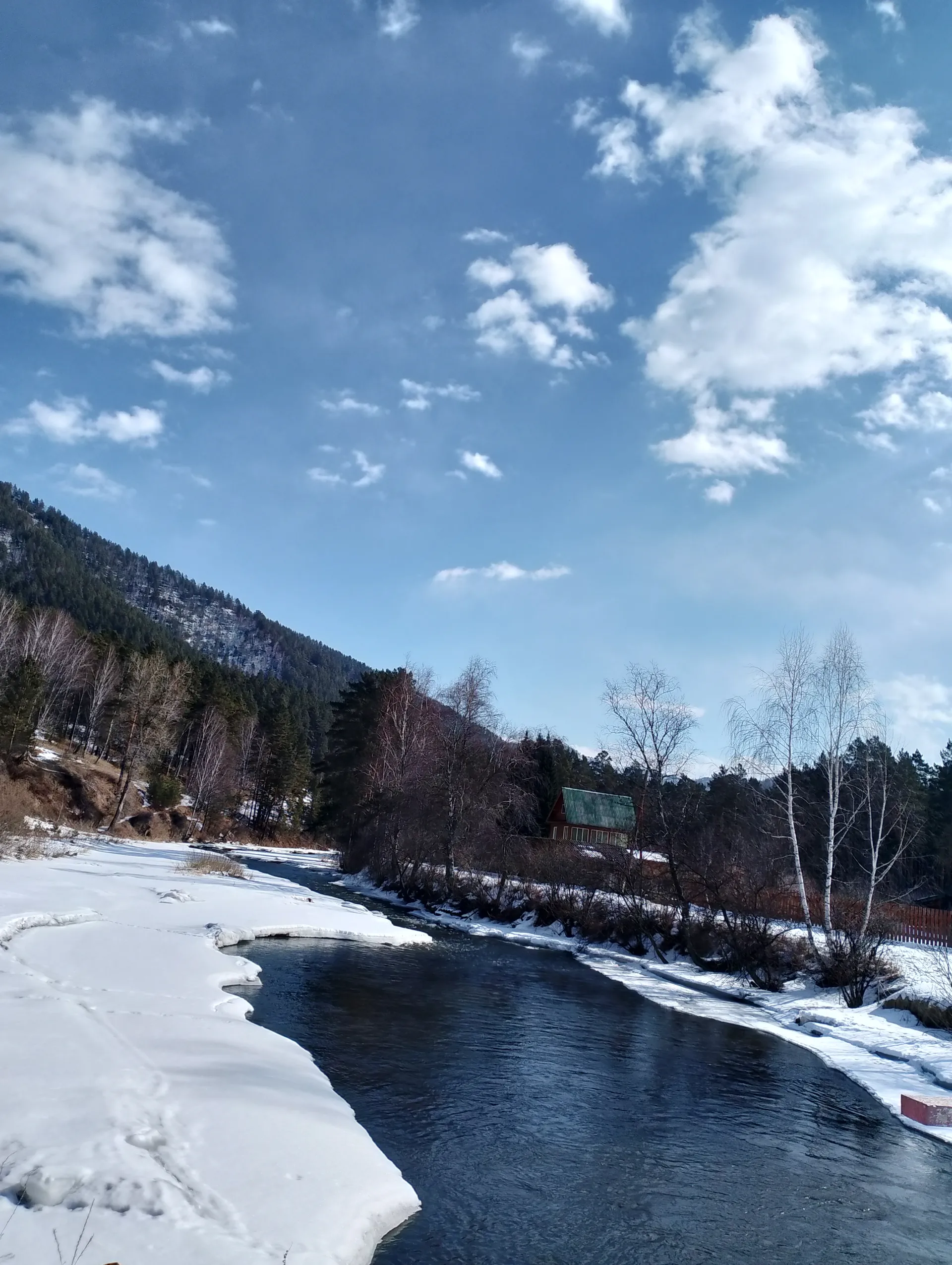 Второе изображение экскурсии