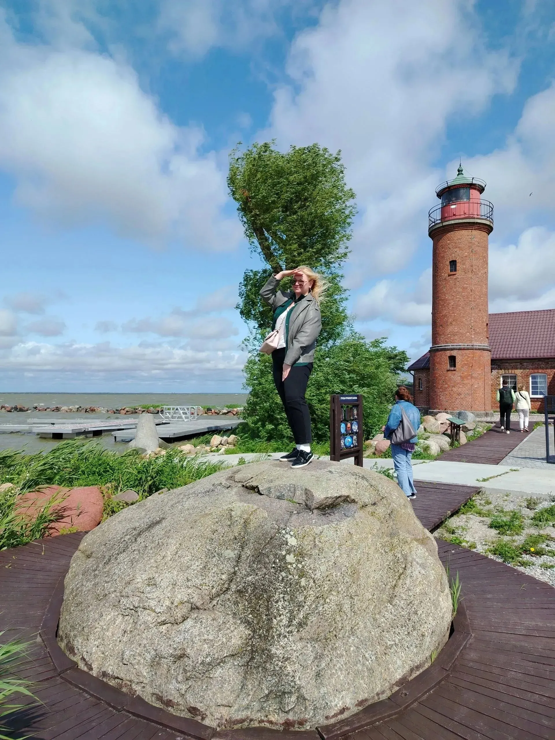 Главное изображение экскурсии