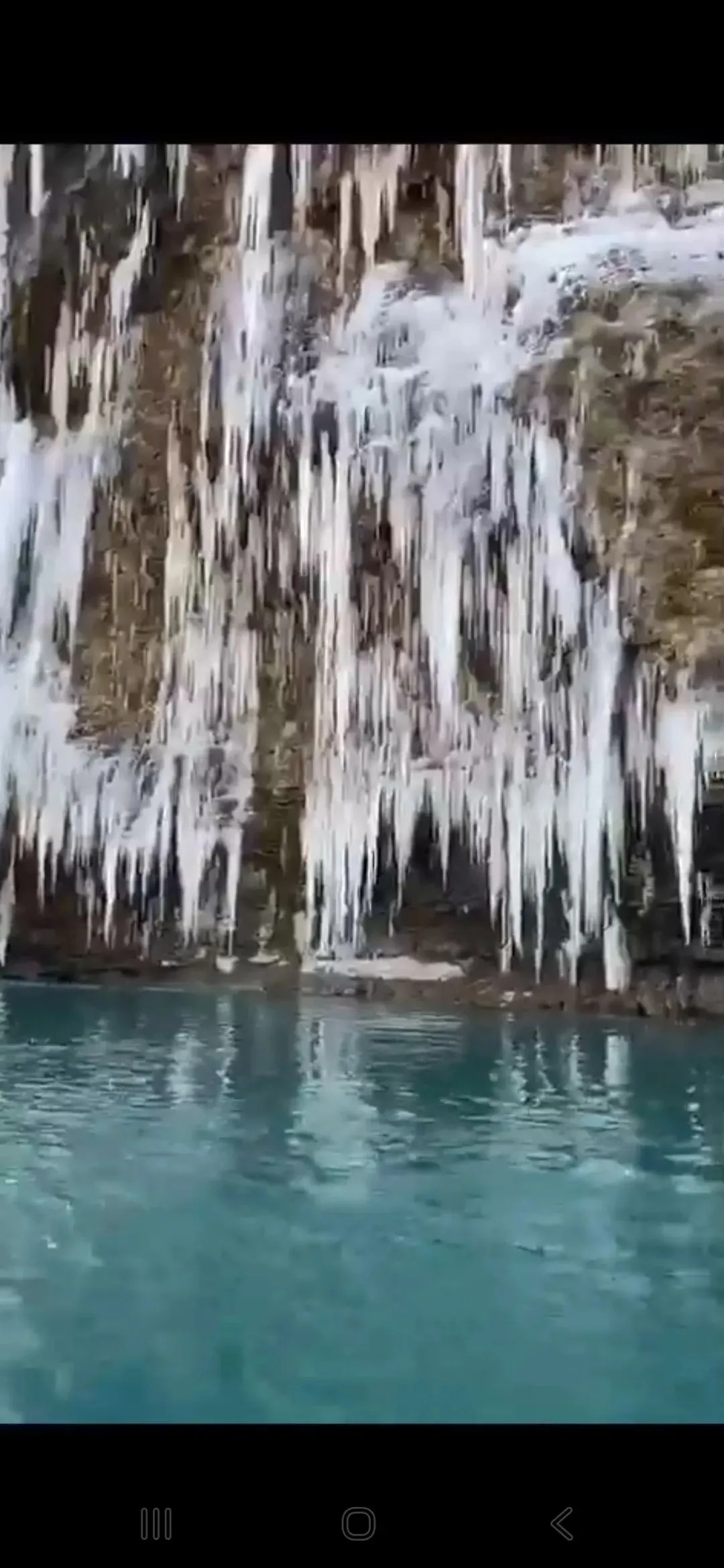 Новогодний тур по Дагестану: восточная сказка от Сулакского каньона до Каспия