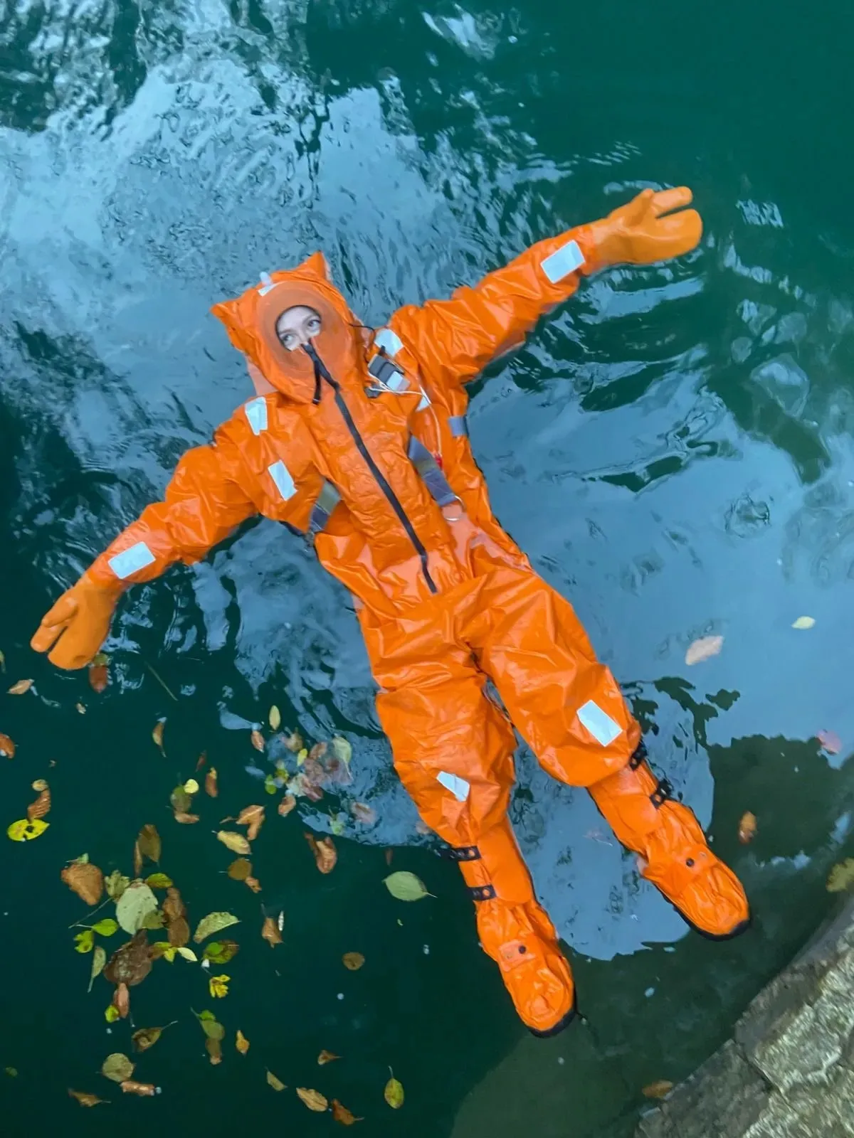 Главное изображение экскурсии