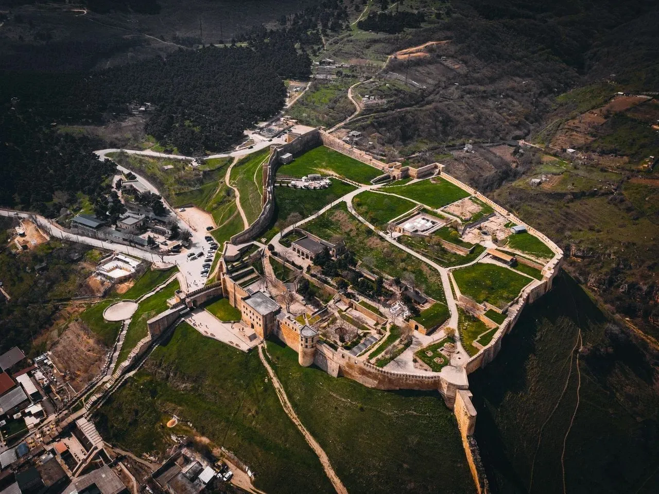 Второе изображение экскурсии