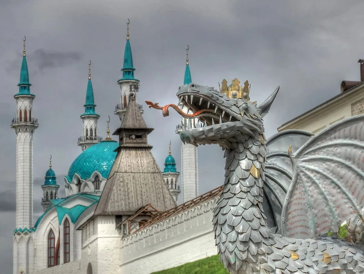 Главное изображение экскурсии