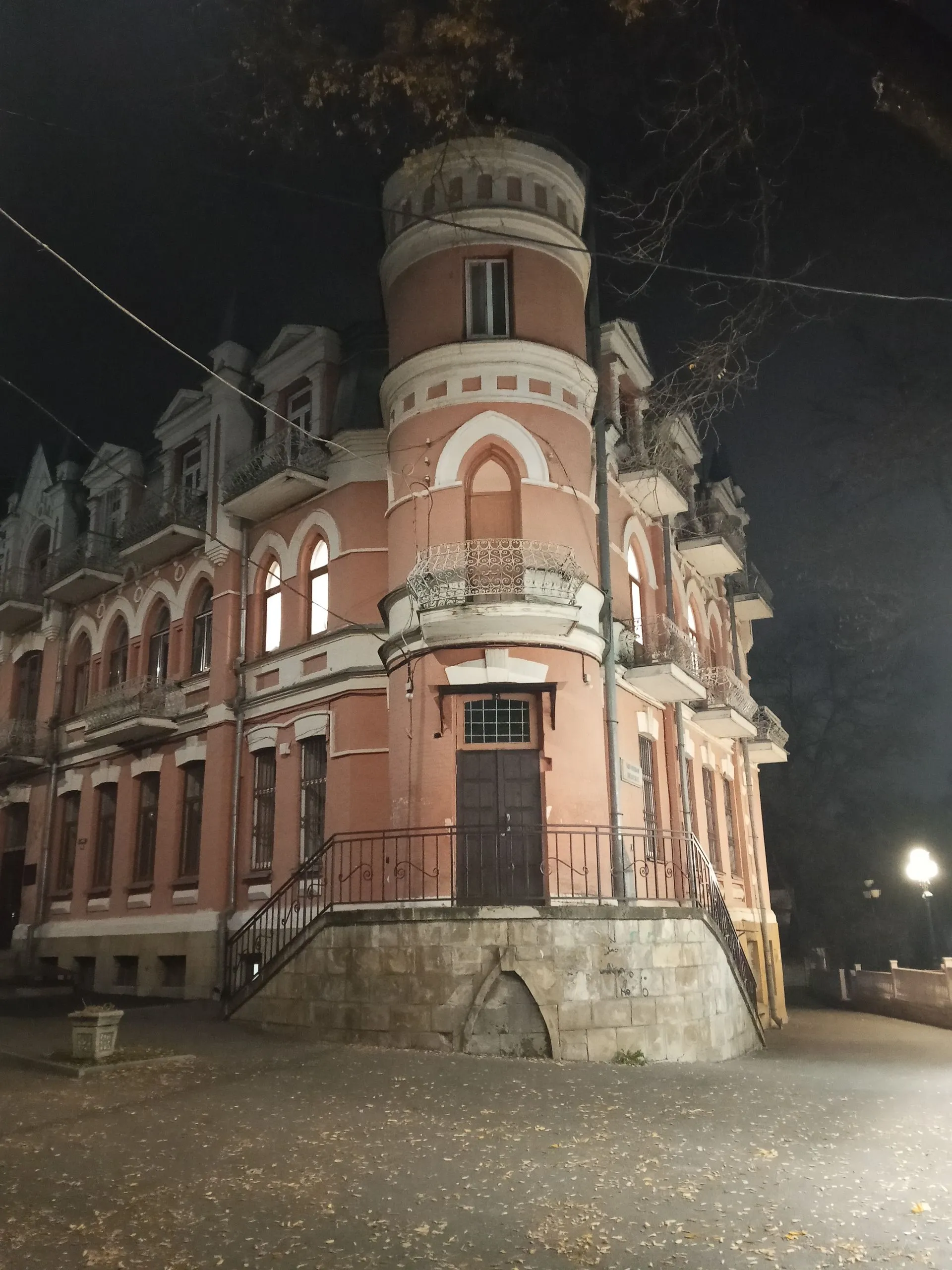 Главное изображение экскурсии