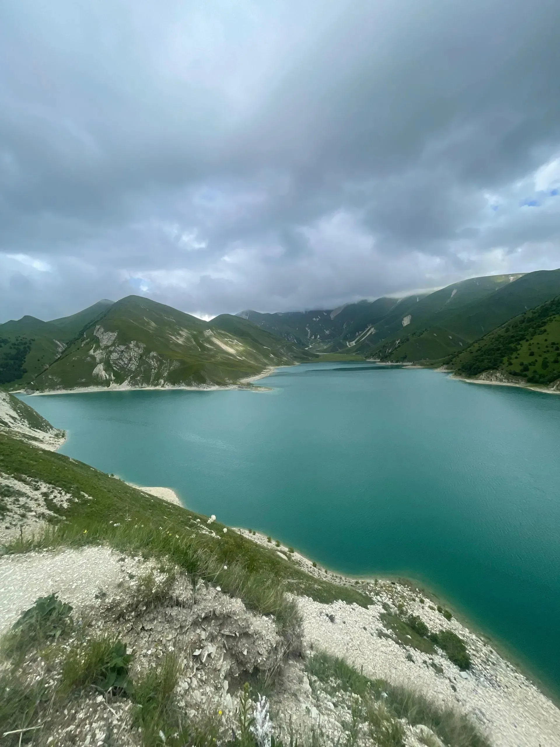 Второе изображение экскурсии