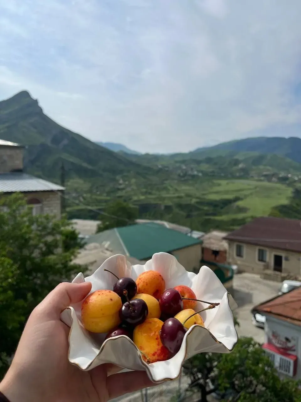 Главное изображение экскурсии