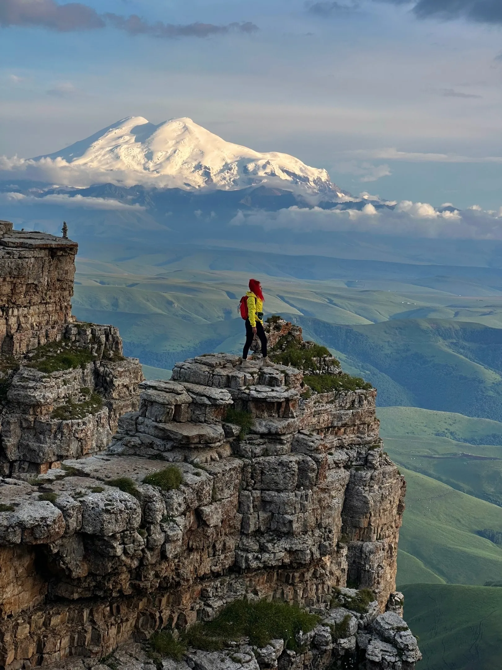 Главное изображение экскурсии