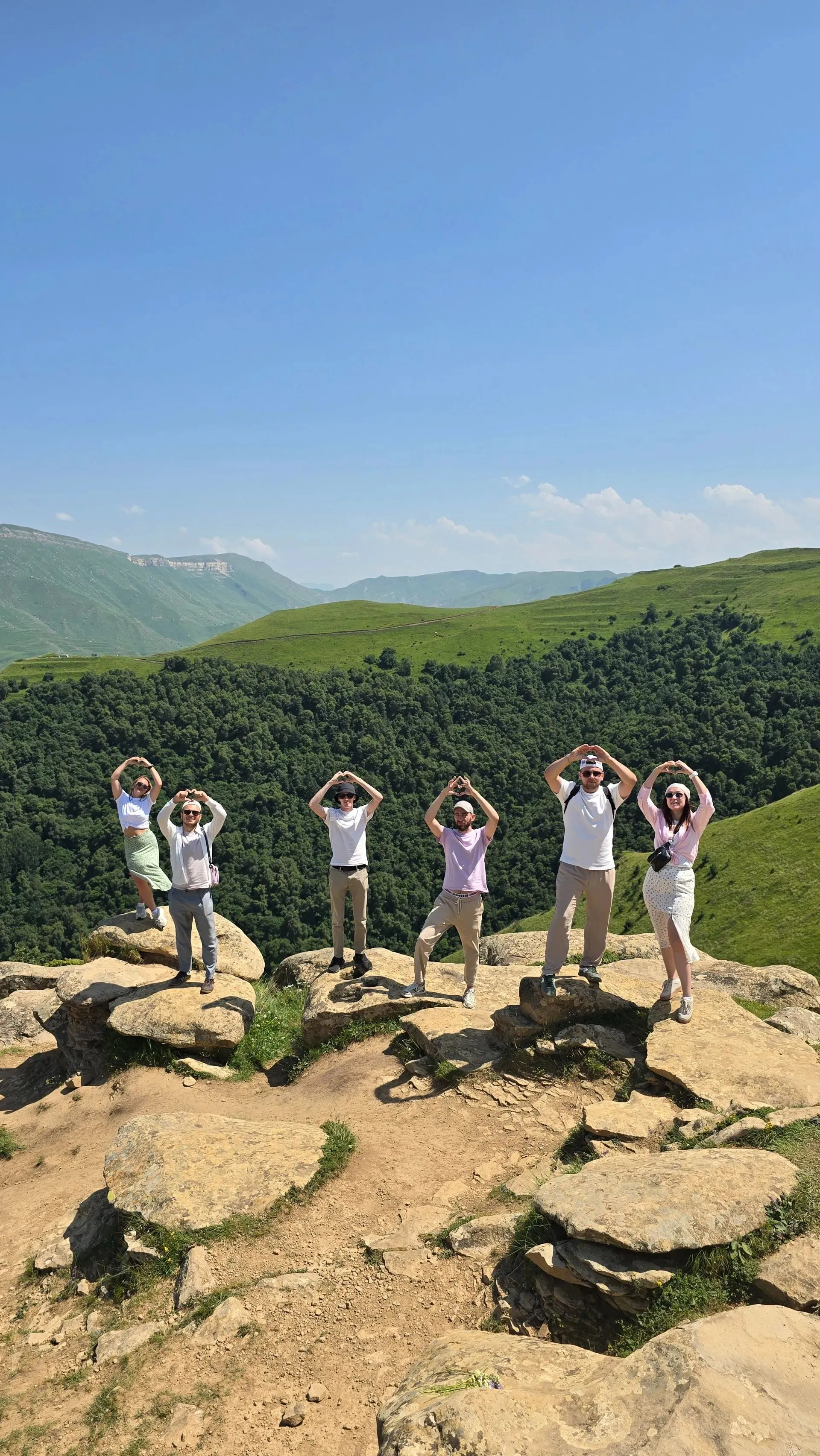 Второе изображение экскурсии