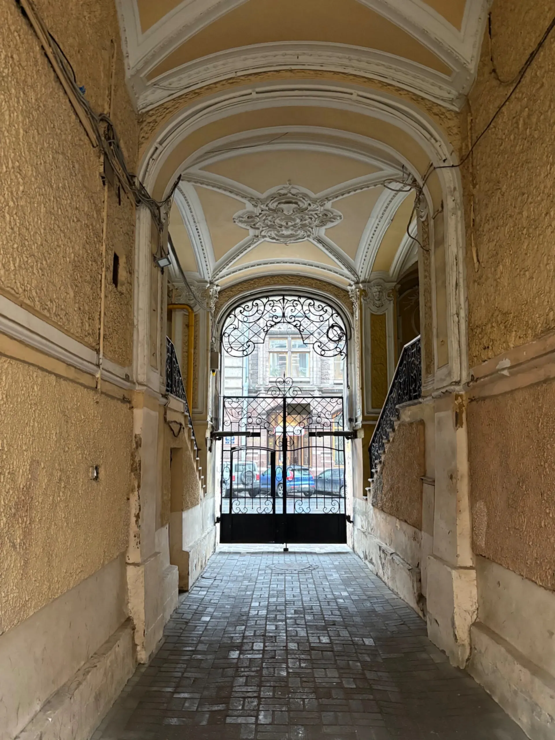 Главное изображение экскурсии