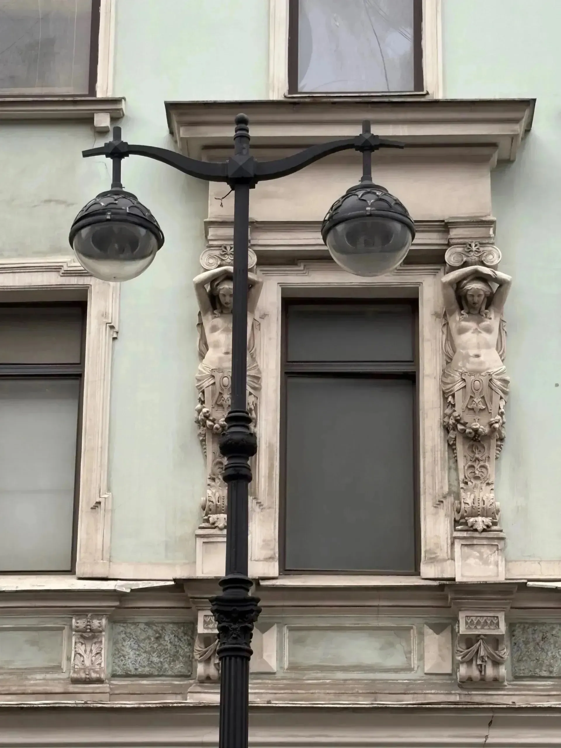 Второе изображение экскурсии