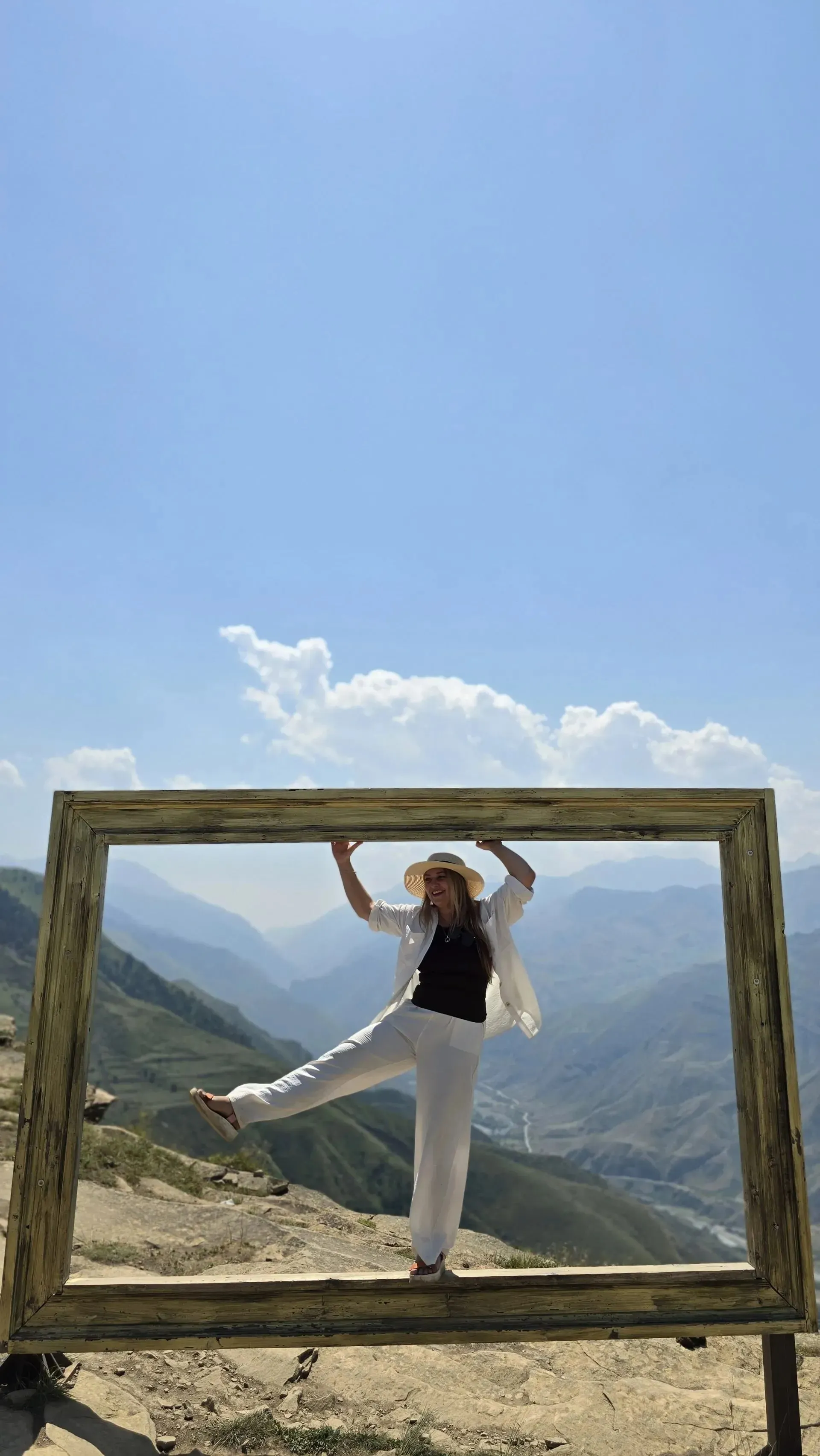 Главное изображение экскурсии