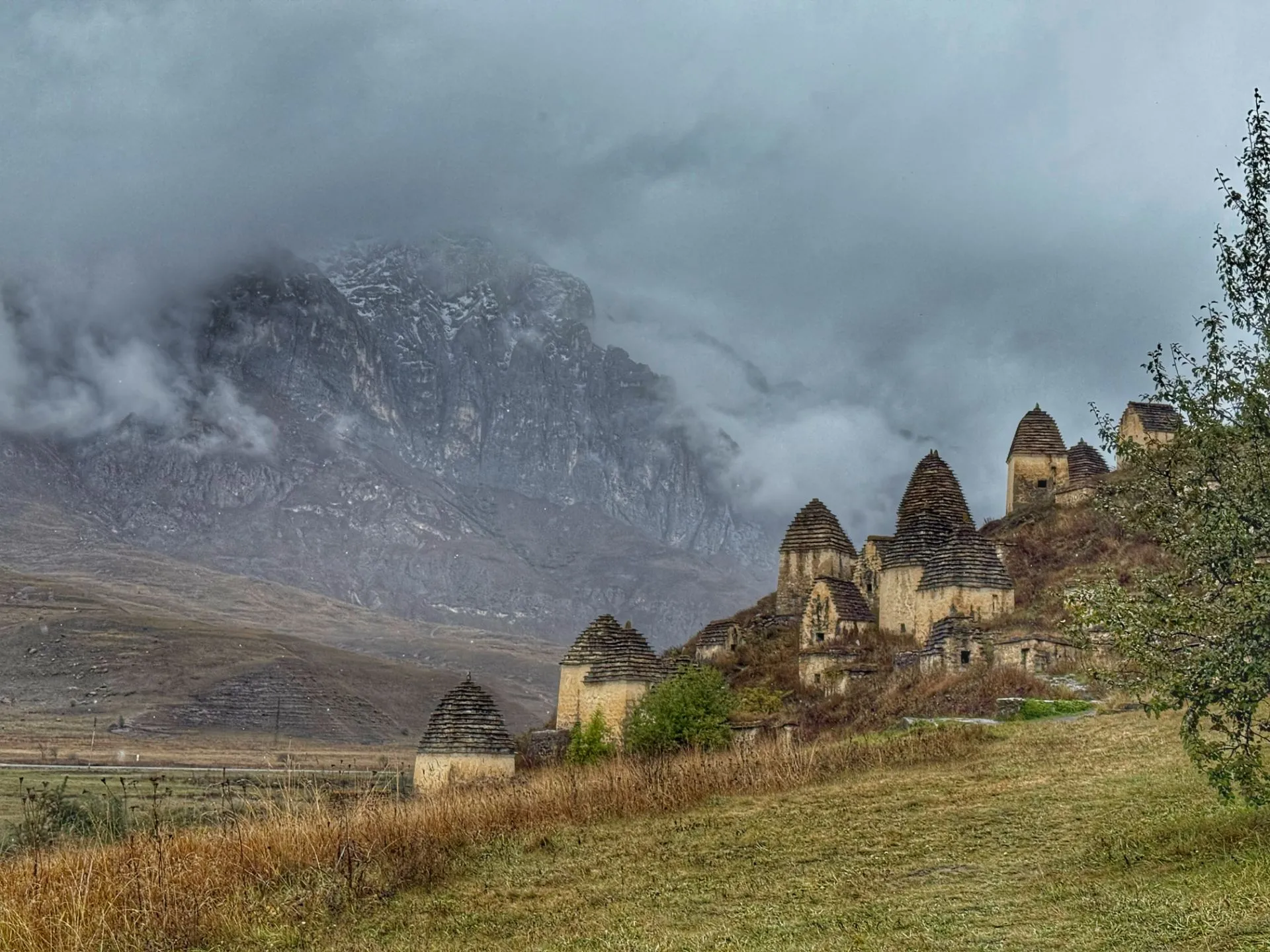 Главное изображение экскурсии