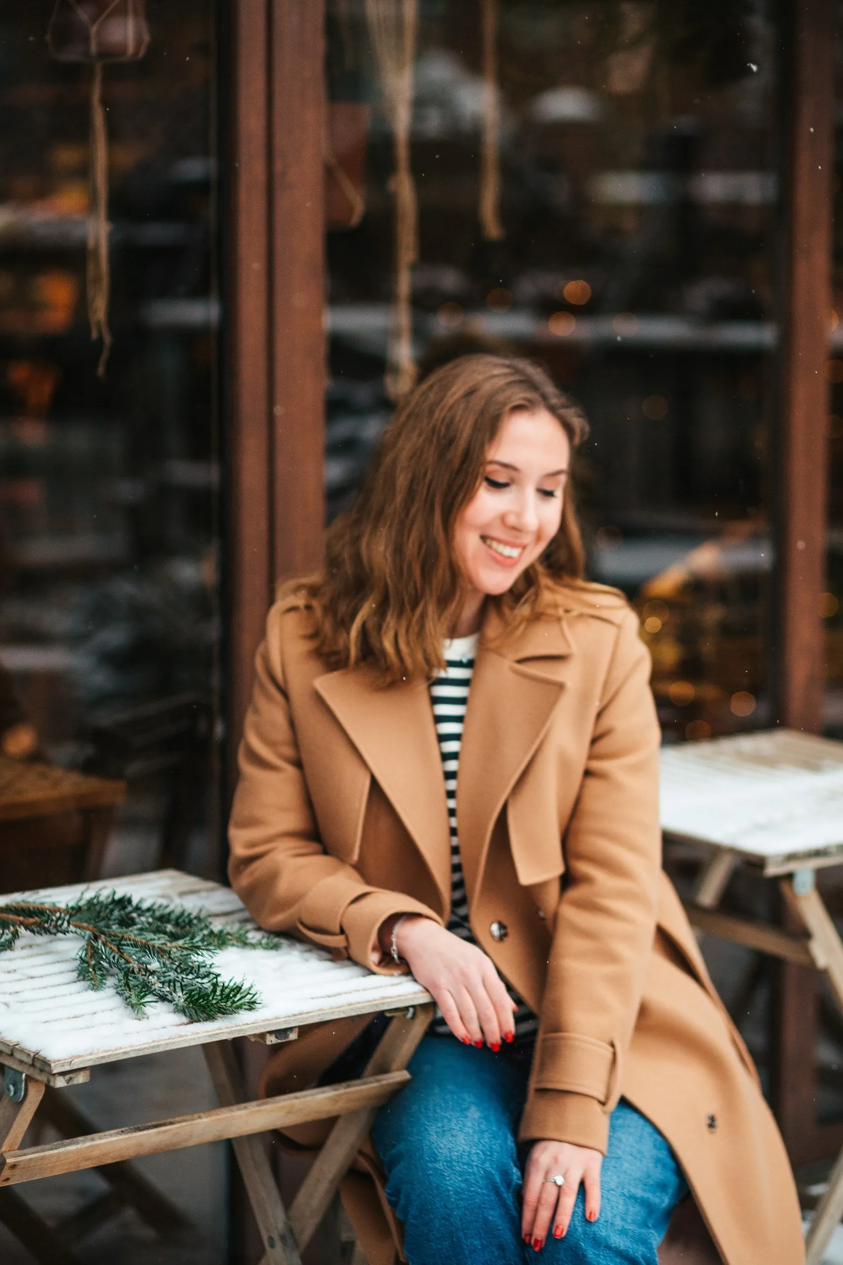 Главное изображение экскурсии