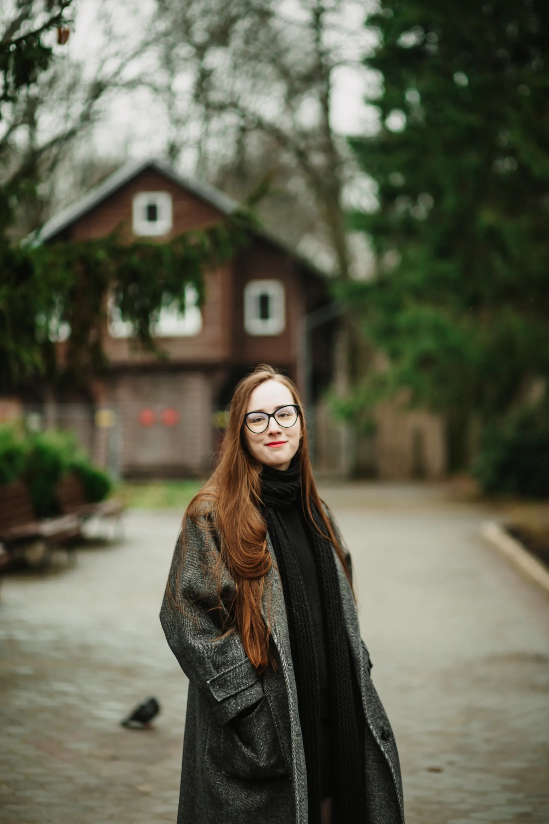 Второе изображение экскурсии