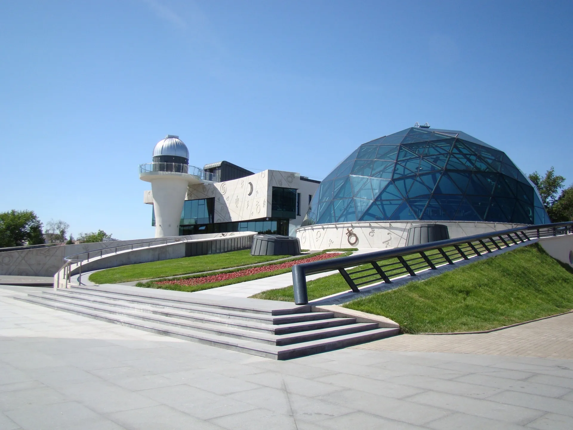 Второе изображение экскурсии