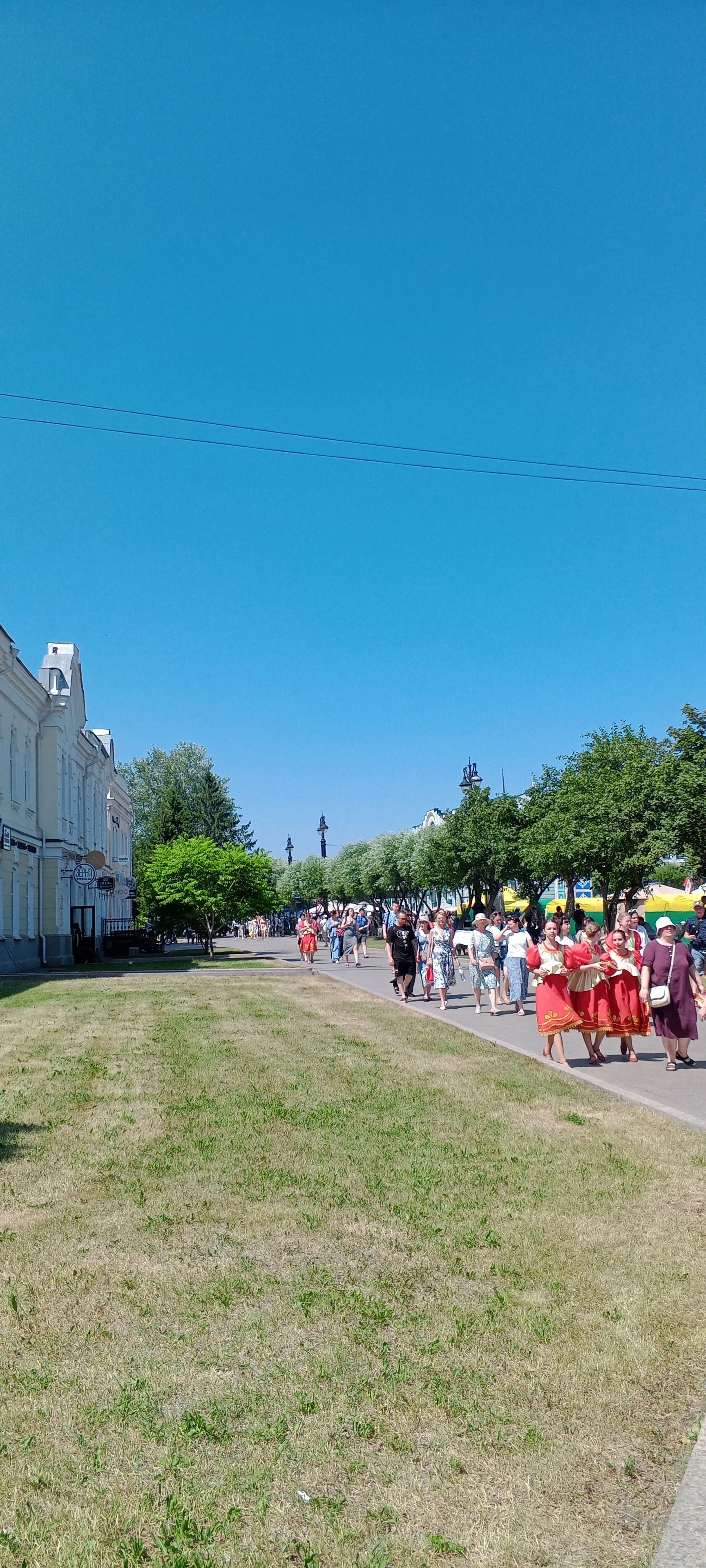 Второе изображение экскурсии