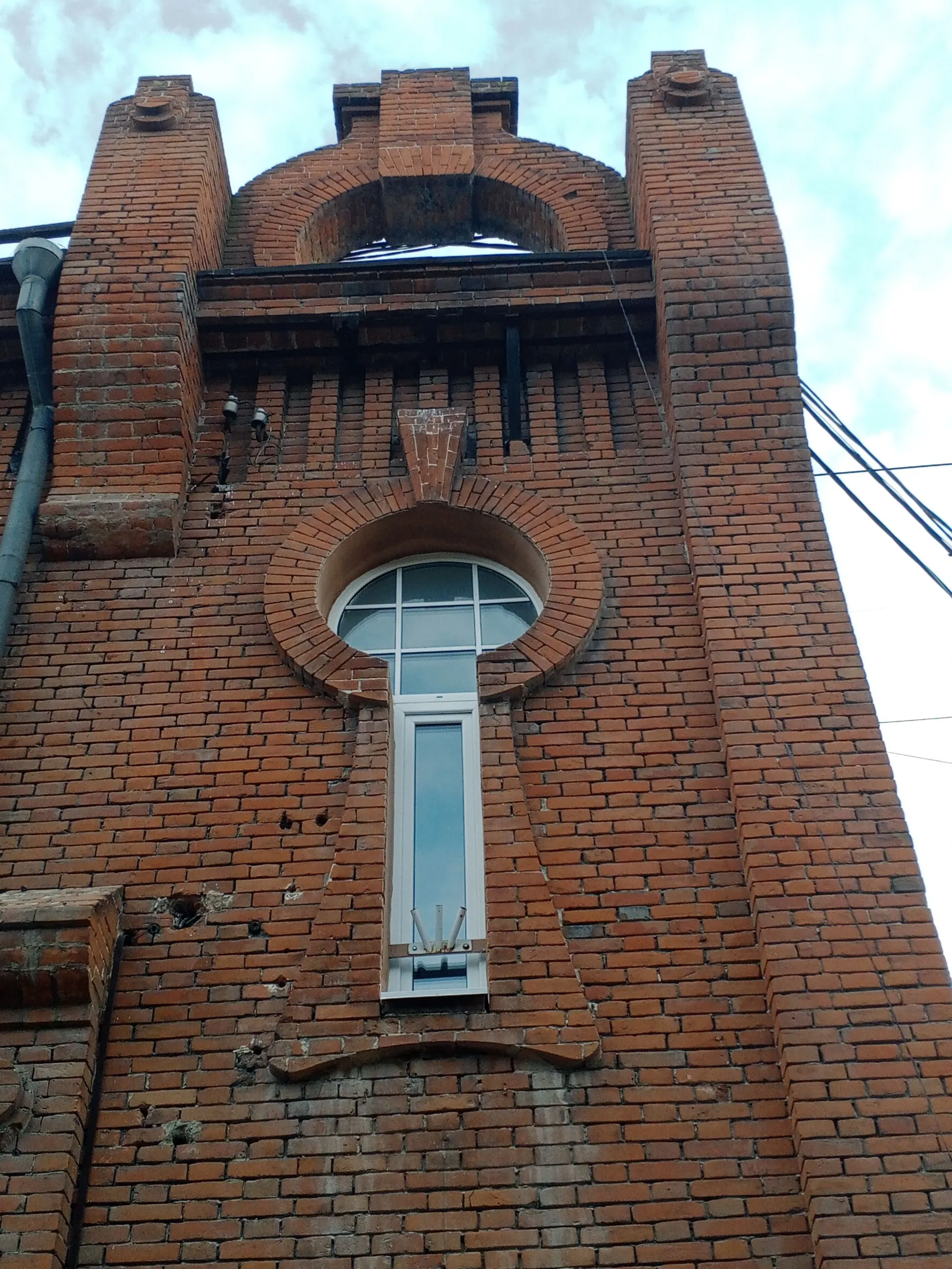 Главное изображение экскурсии