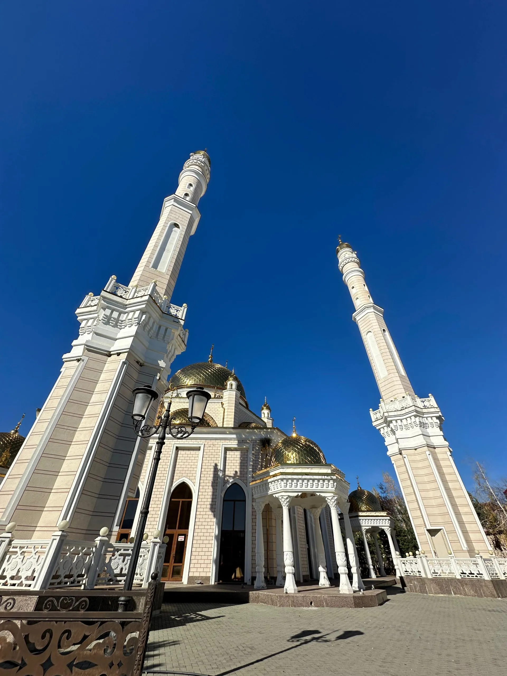 Главное изображение экскурсии