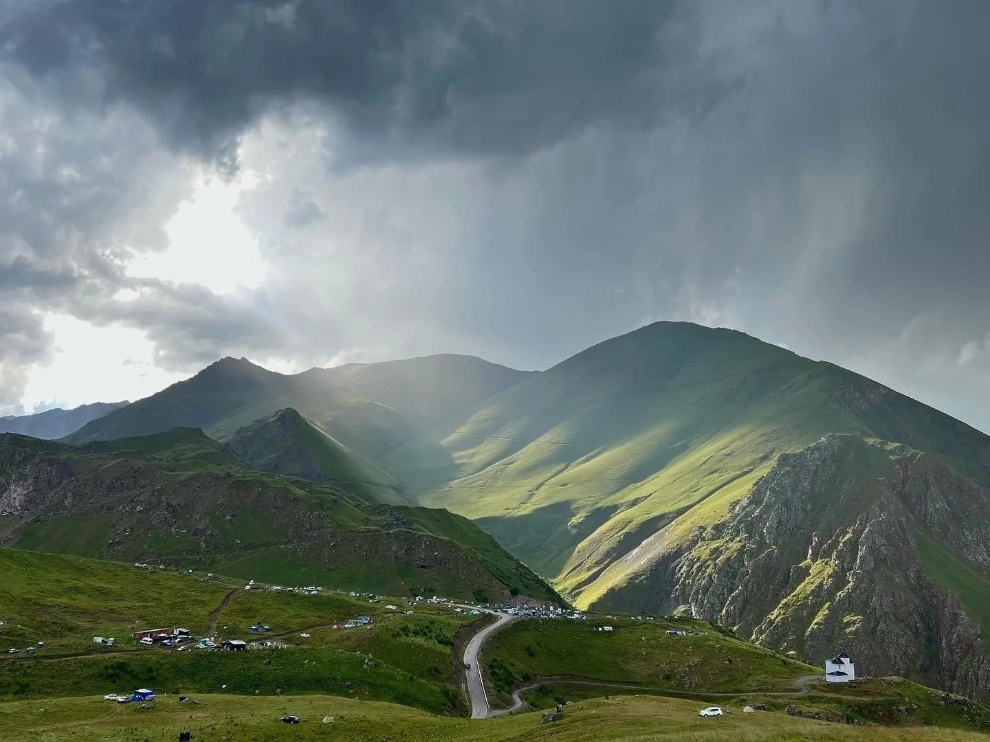 Второе изображение экскурсии