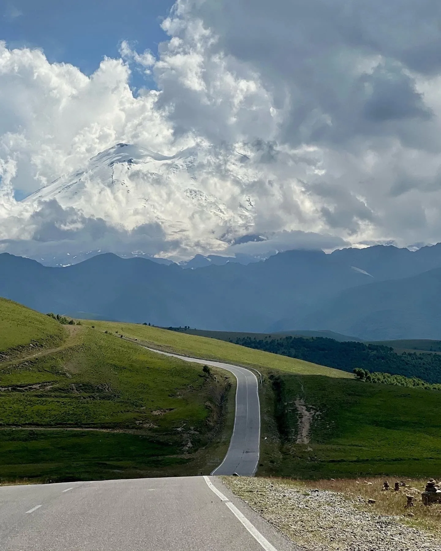 Главное изображение экскурсии