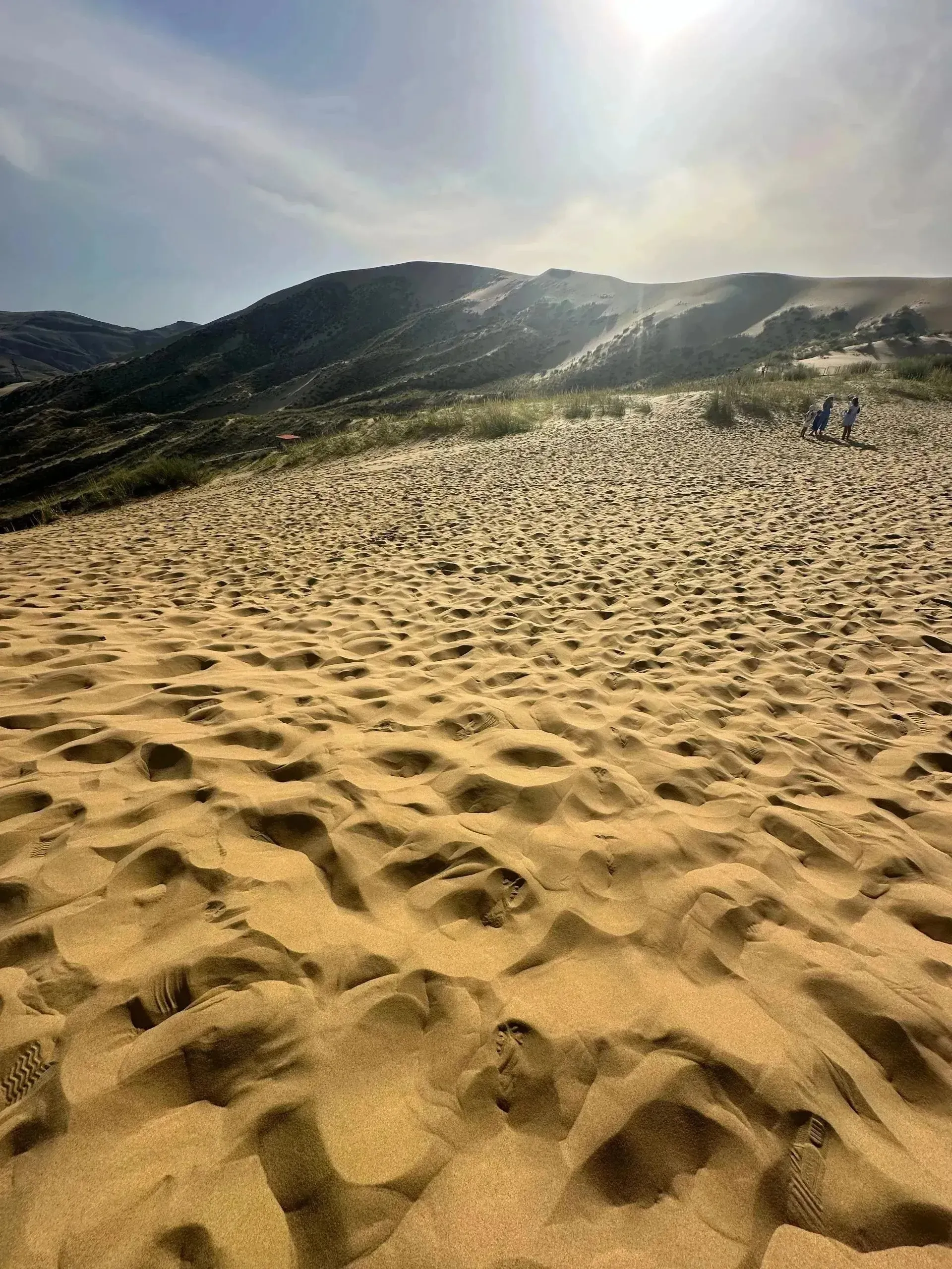 Главное изображение экскурсии