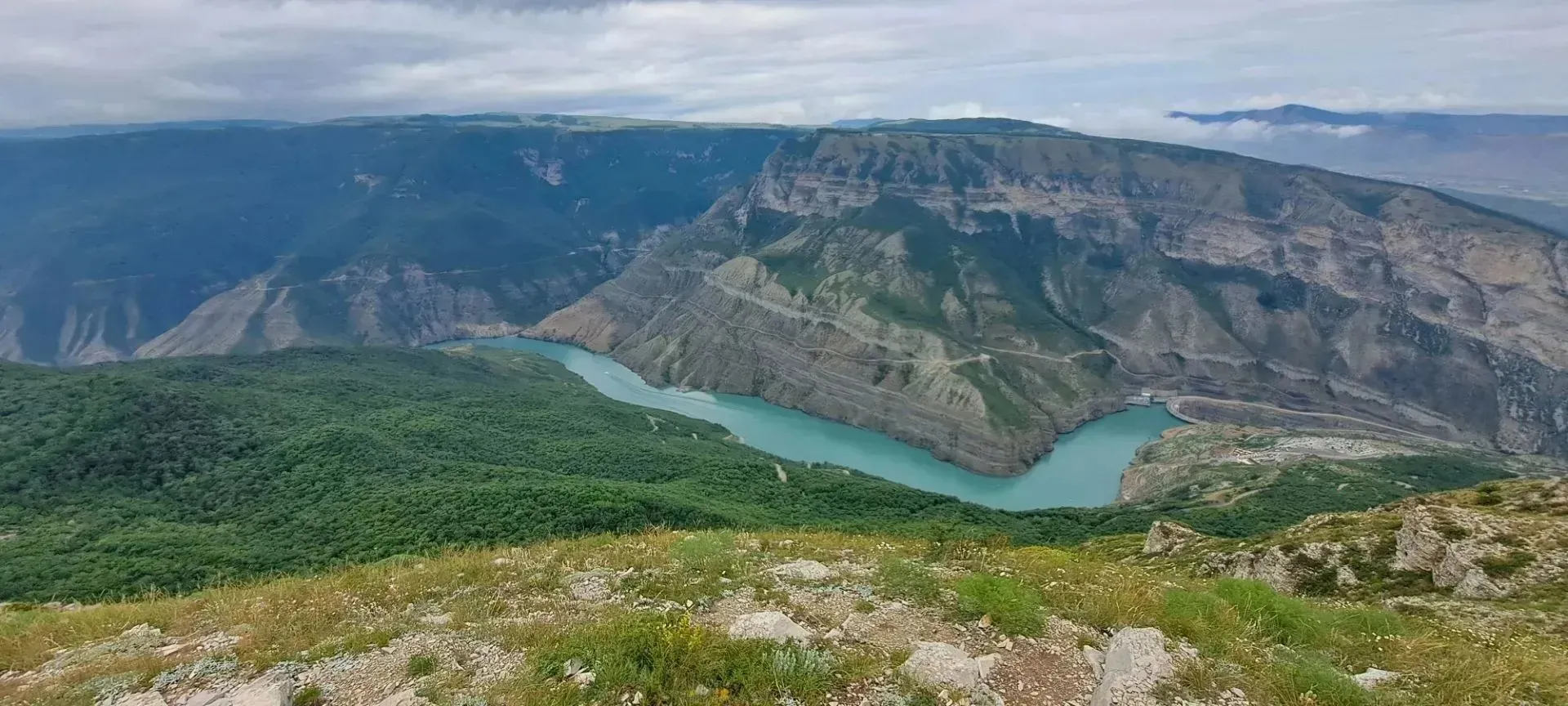 Второе изображение экскурсии