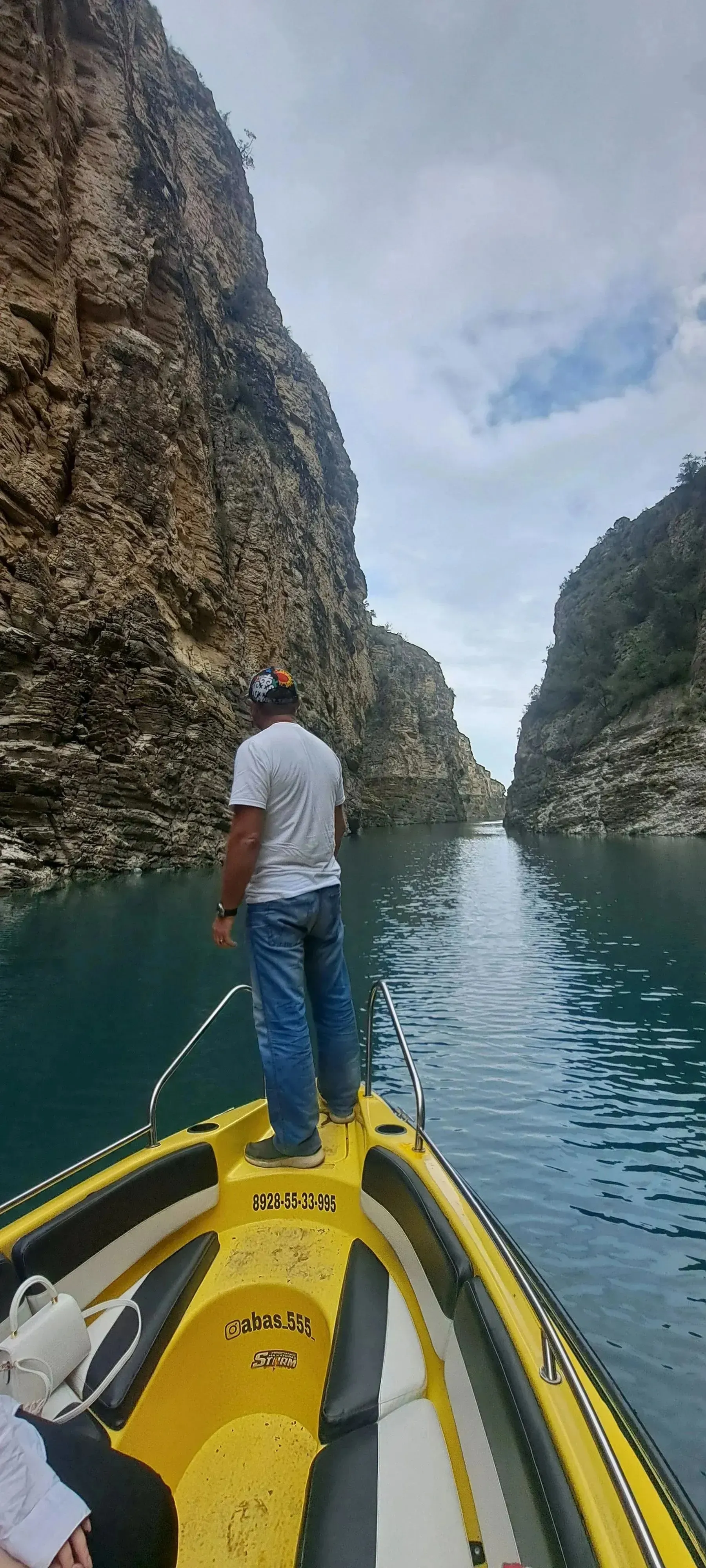 Главное изображение экскурсии